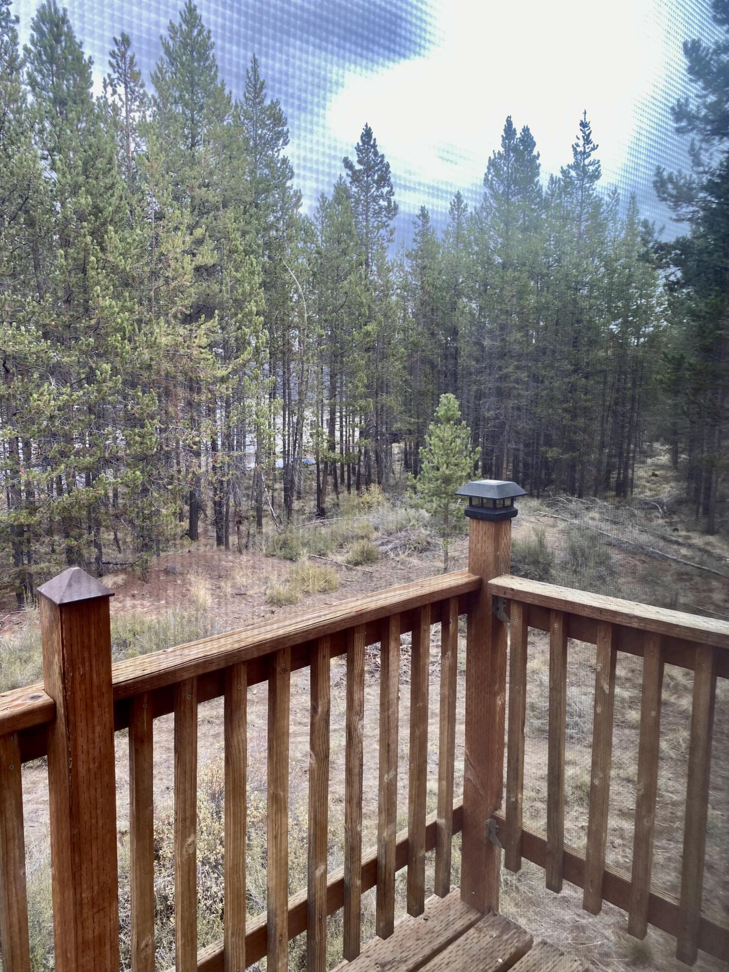 Lazy River - Residential