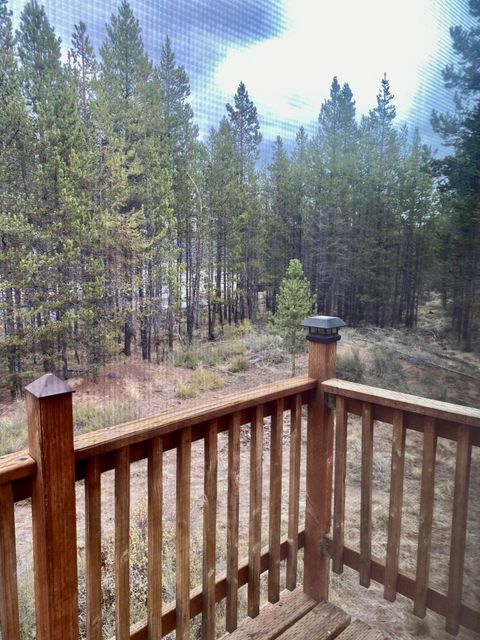 Tiny photo for 54896 Huntington Road, Bend, OR 97707 (MLS # 220210618)