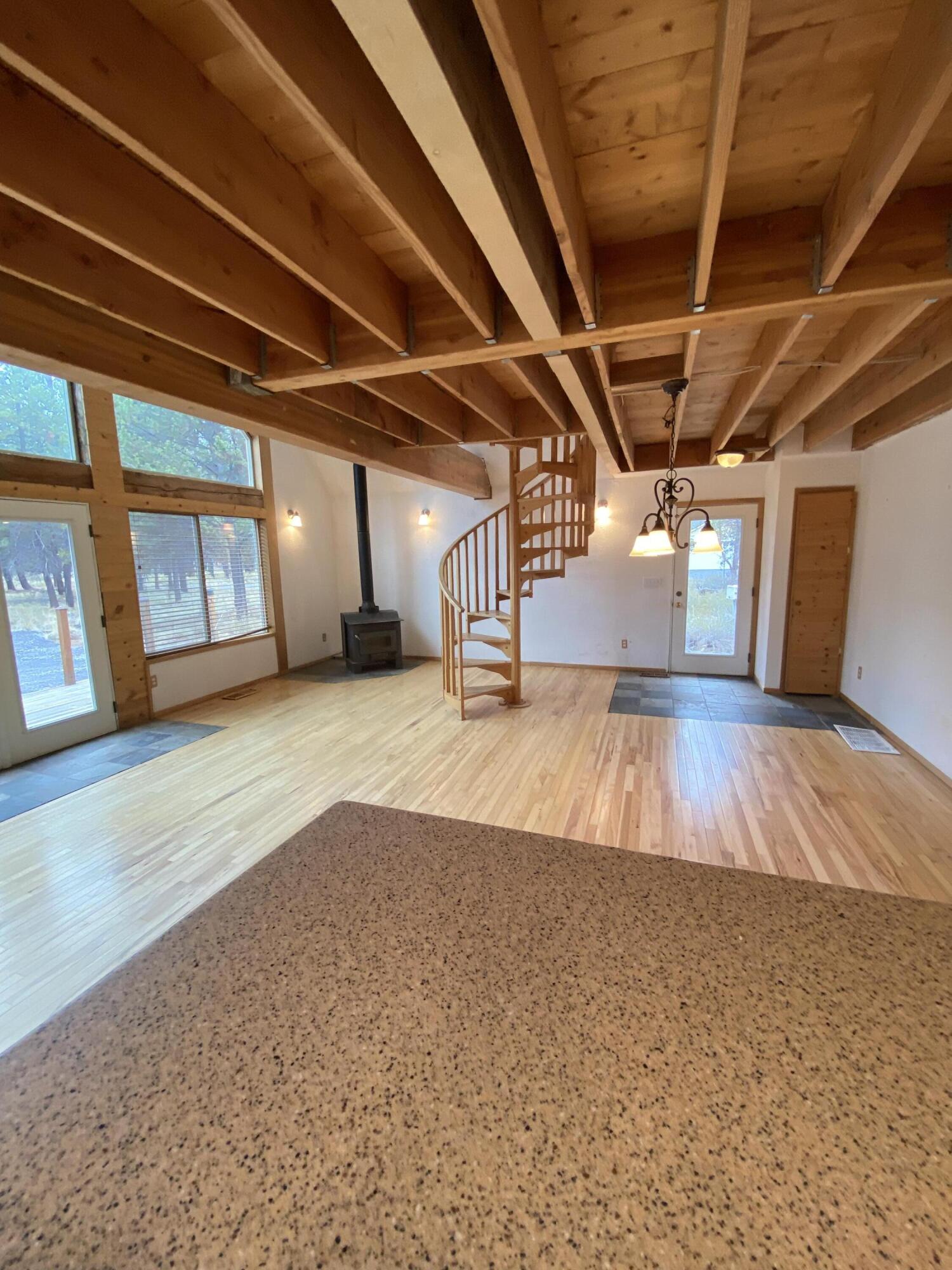 Lazy River - Residential