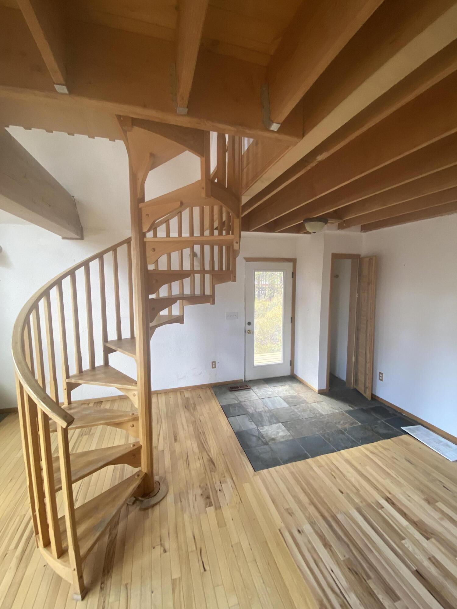 Lazy River - Residential