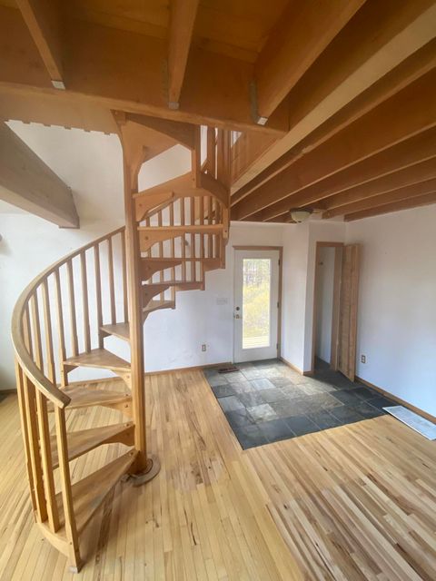 Tiny photo for 54896 Huntington Road, Bend, OR 97707 (MLS # 220210618)