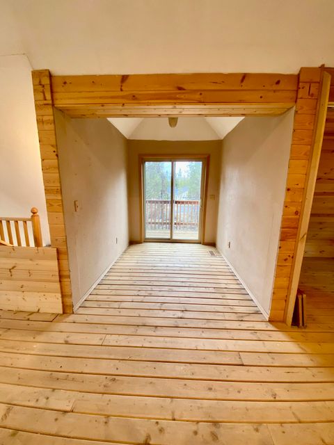 Tiny photo for 54896 Huntington Road, Bend, OR 97707 (MLS # 220210618)