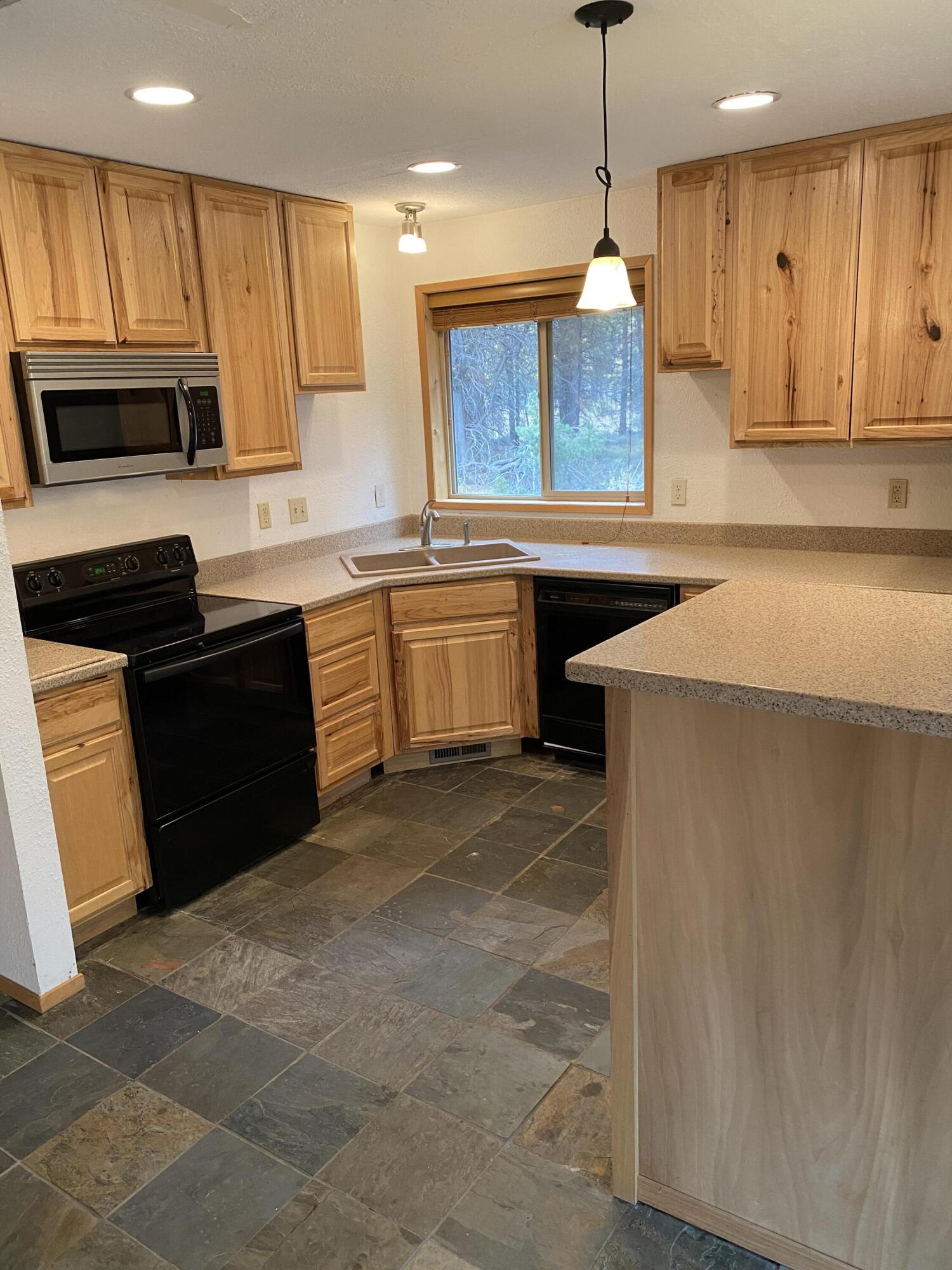 Lazy River - Residential