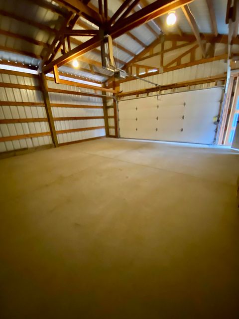 Tiny photo for 54896 Huntington Road, Bend, OR 97707 (MLS # 220210618)