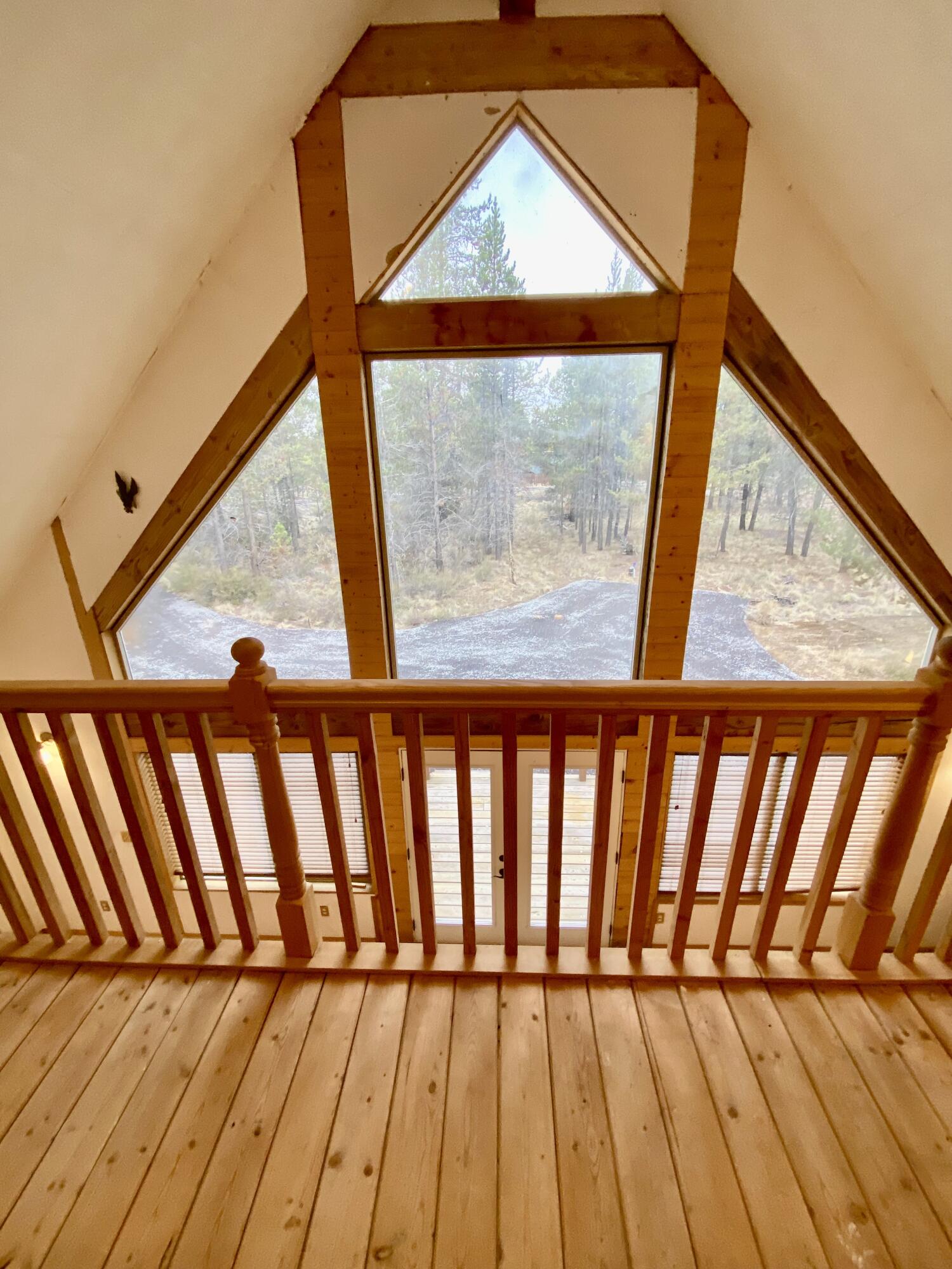 Lazy River - Residential