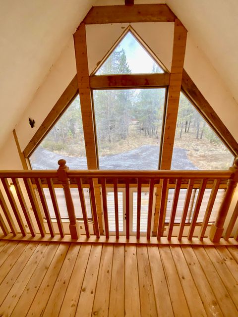 Tiny photo for 54896 Huntington Road, Bend, OR 97707 (MLS # 220210618)