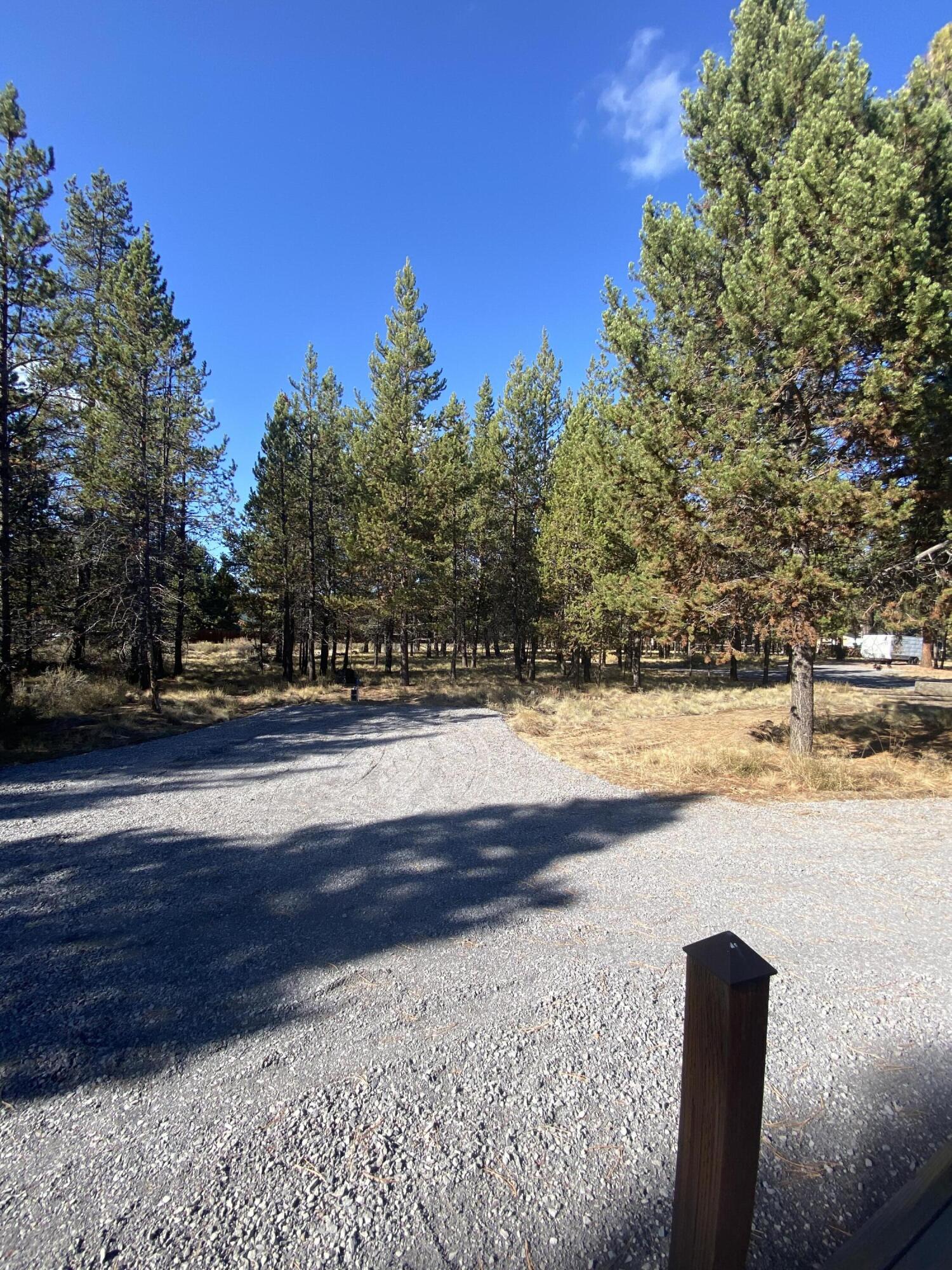 Lazy River - Residential