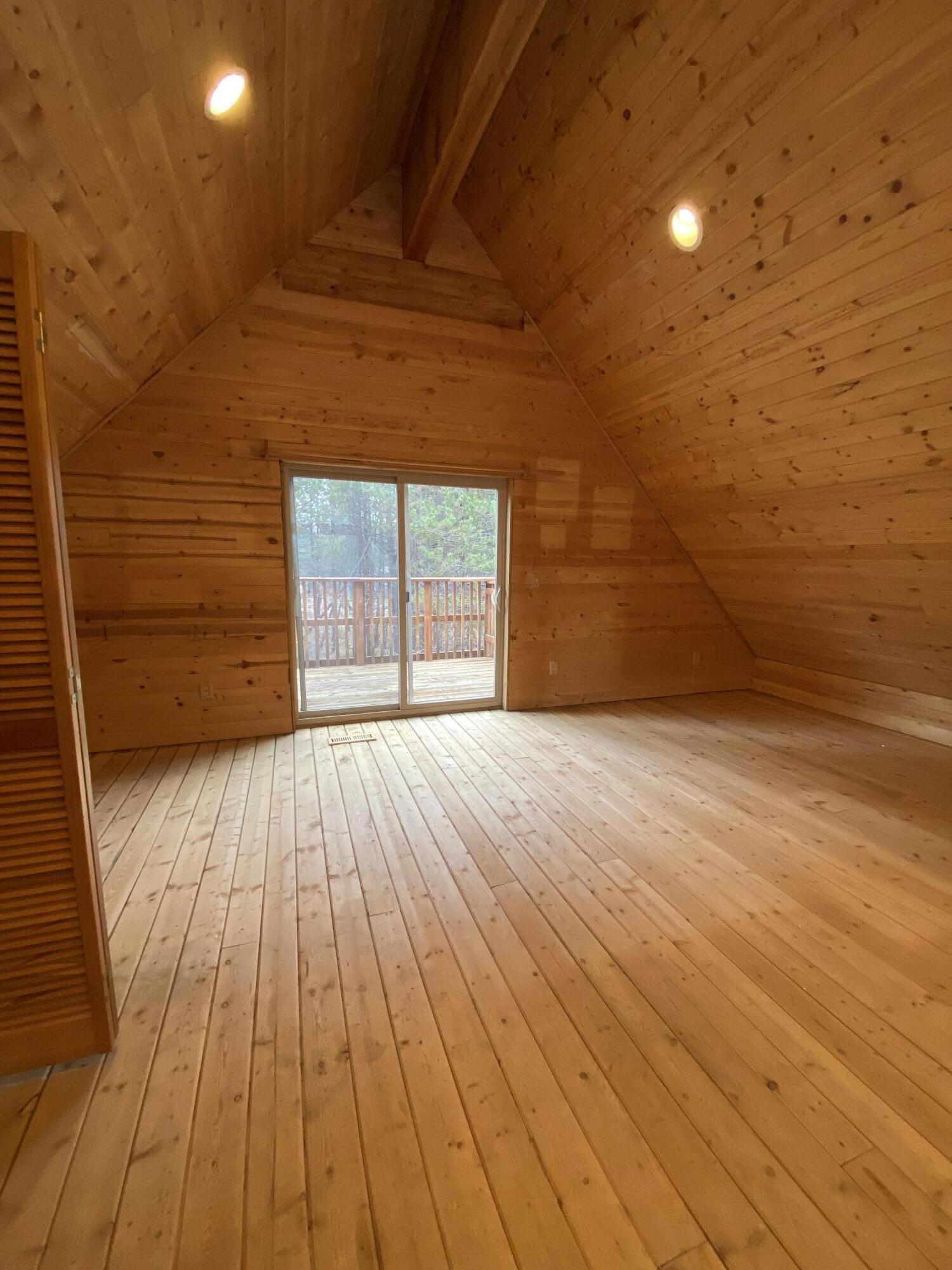 Lazy River - Residential