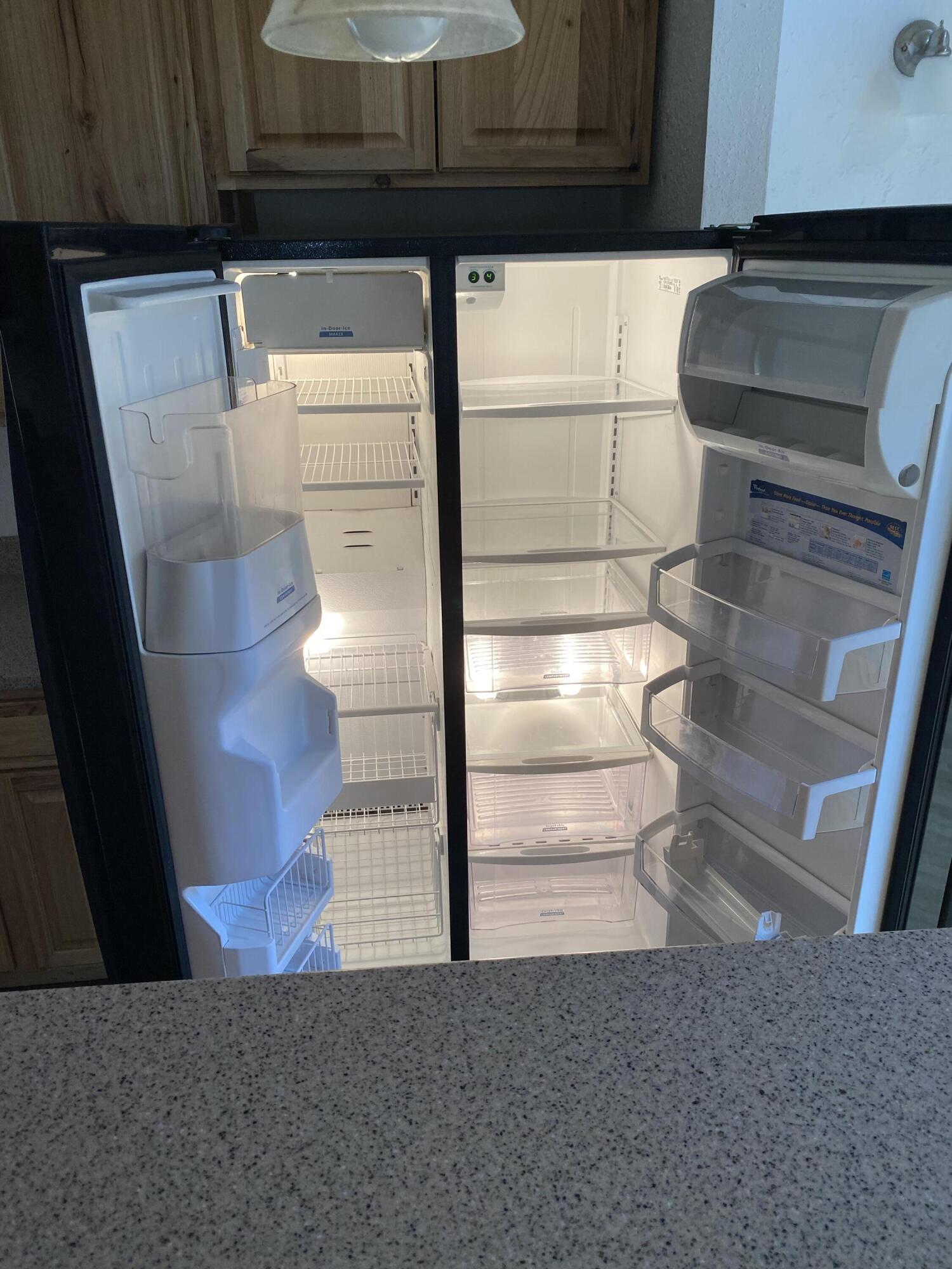 Lazy River - Residential