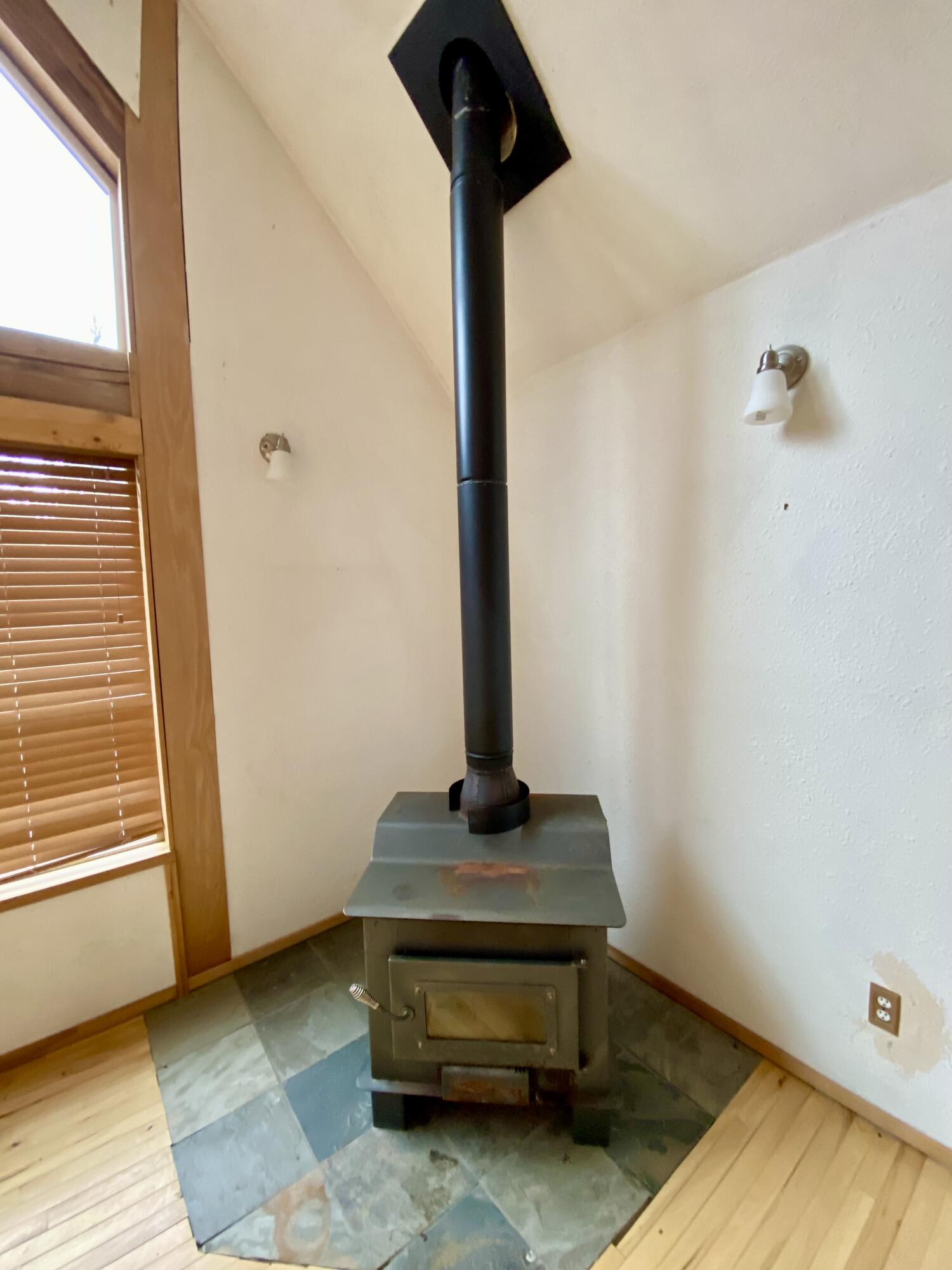 Lazy River - Residential