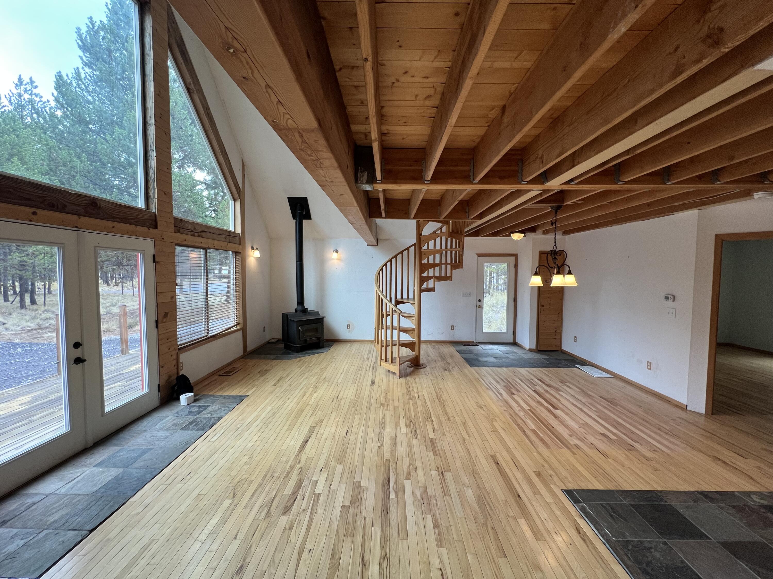 54896 Huntington Road
