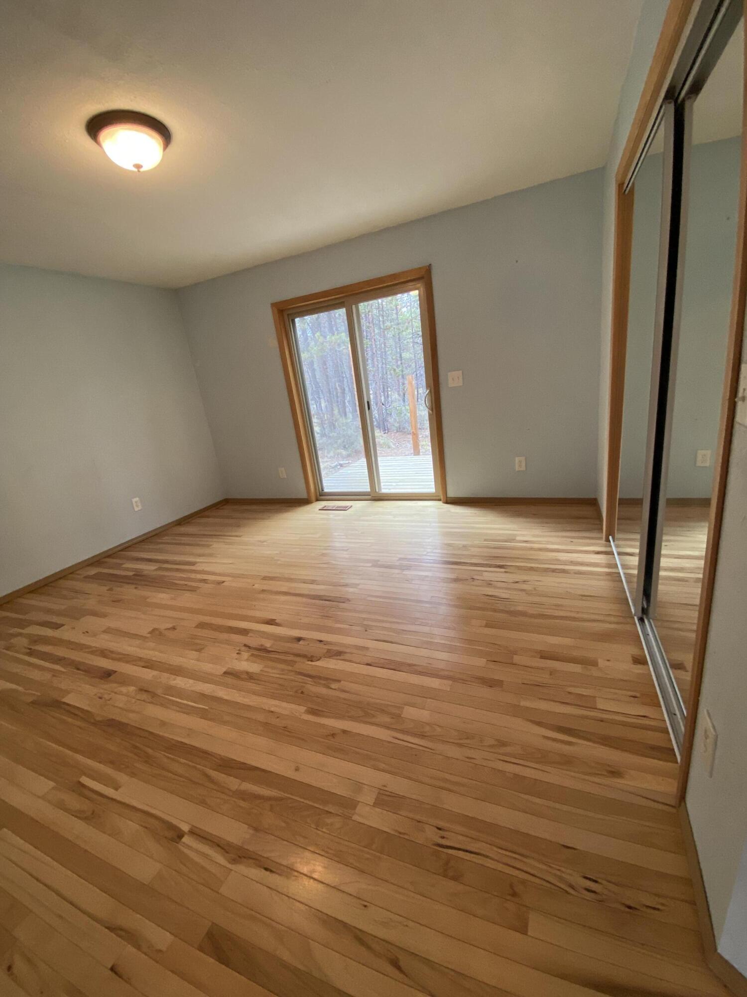 Lazy River - Residential