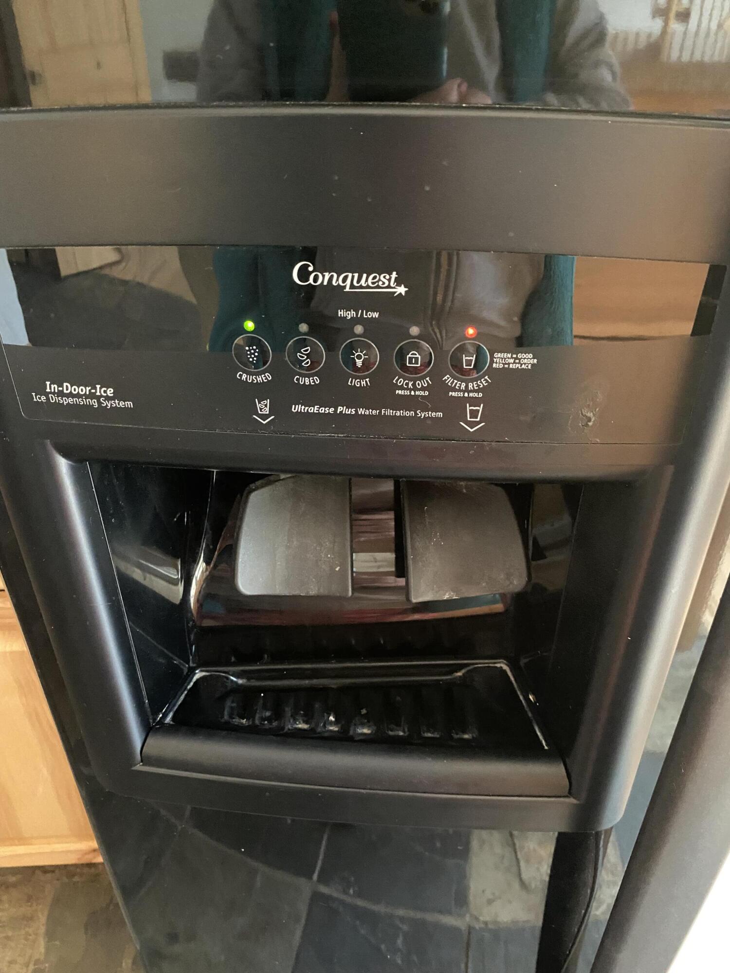 Lazy River - Residential