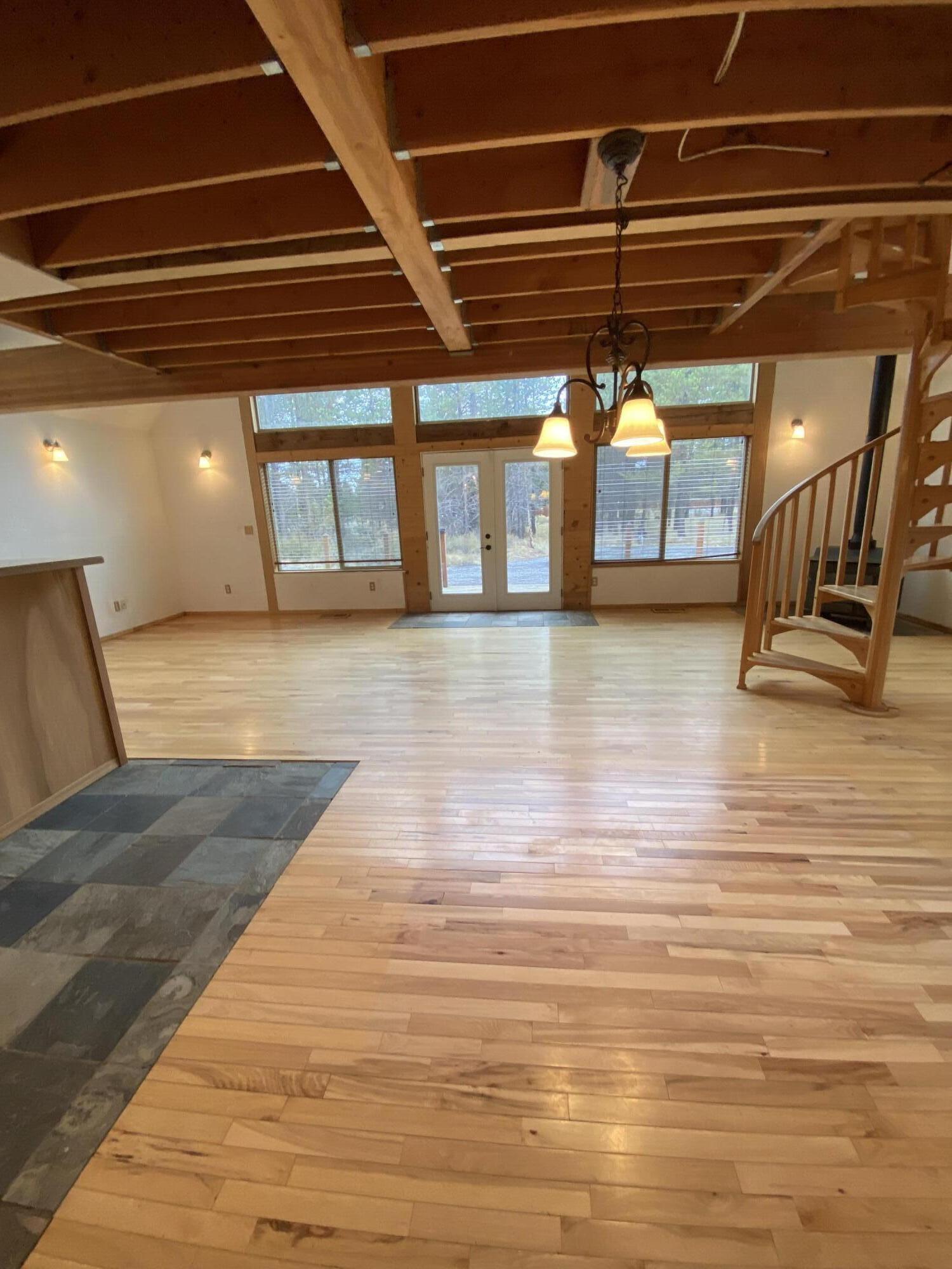 Lazy River - Residential