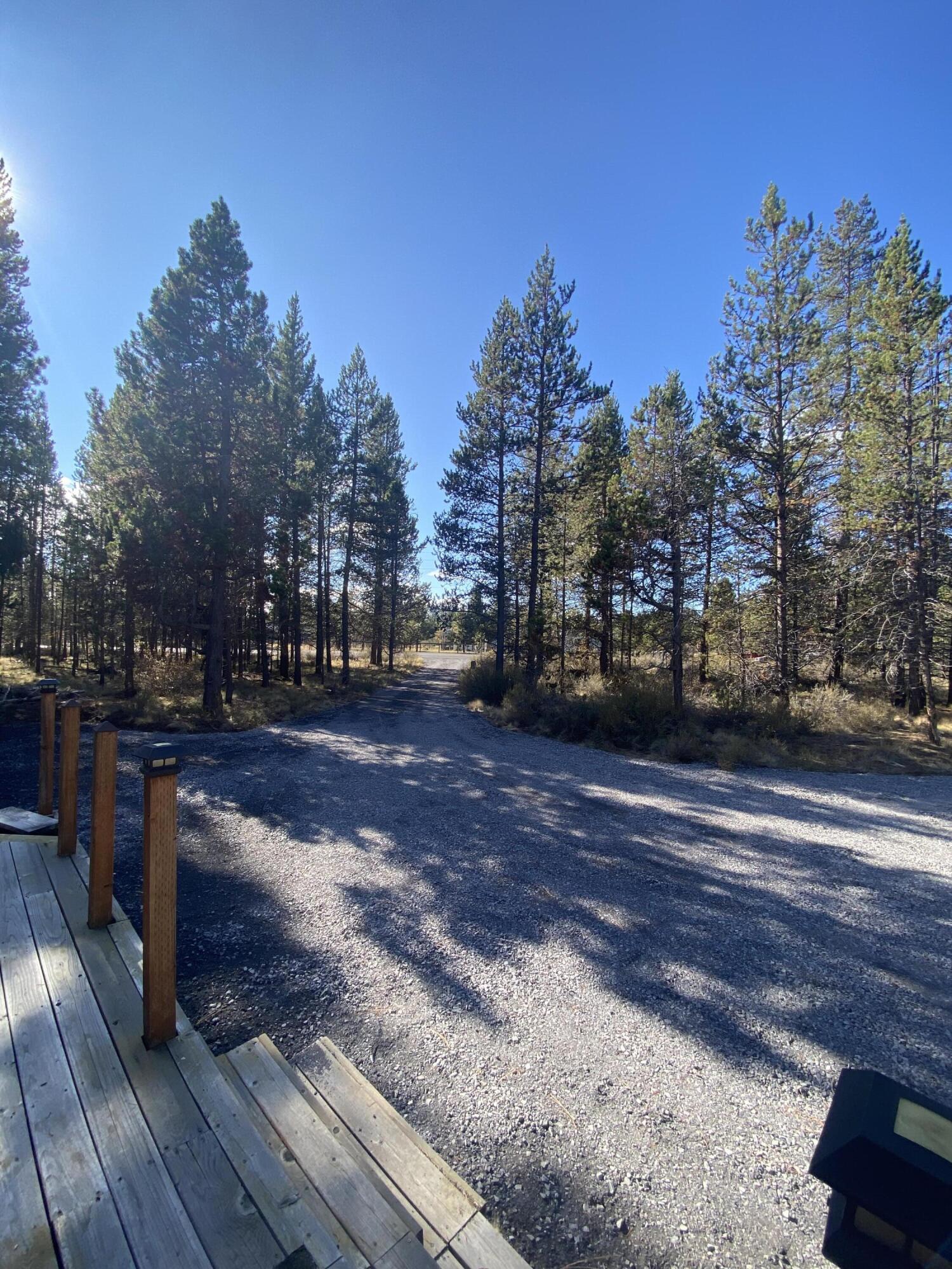 Lazy River - Residential