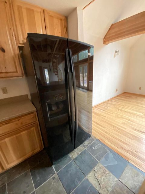 Tiny photo for 54896 Huntington Road, Bend, OR 97707 (MLS # 220210618)