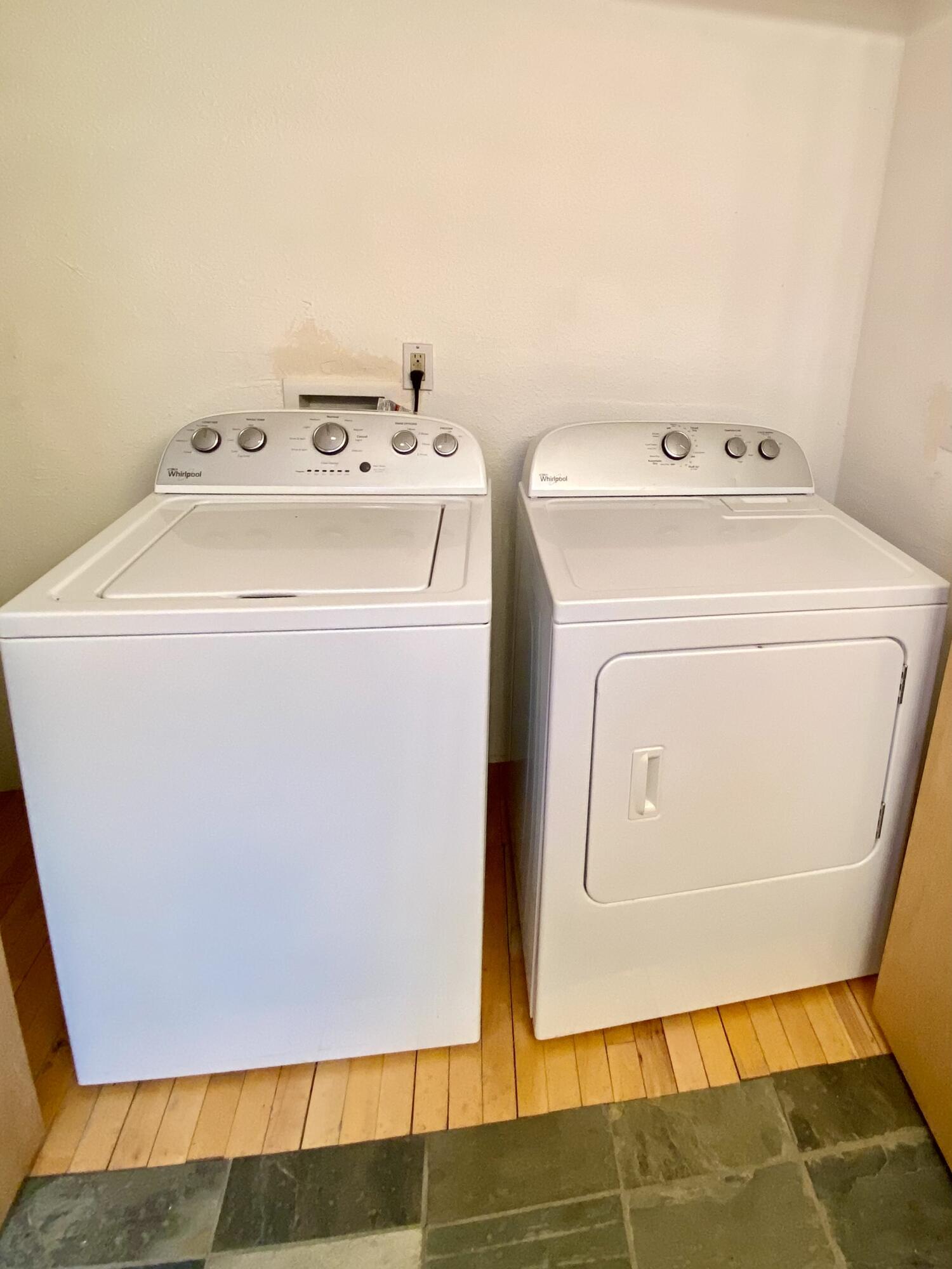 Lazy River - Residential