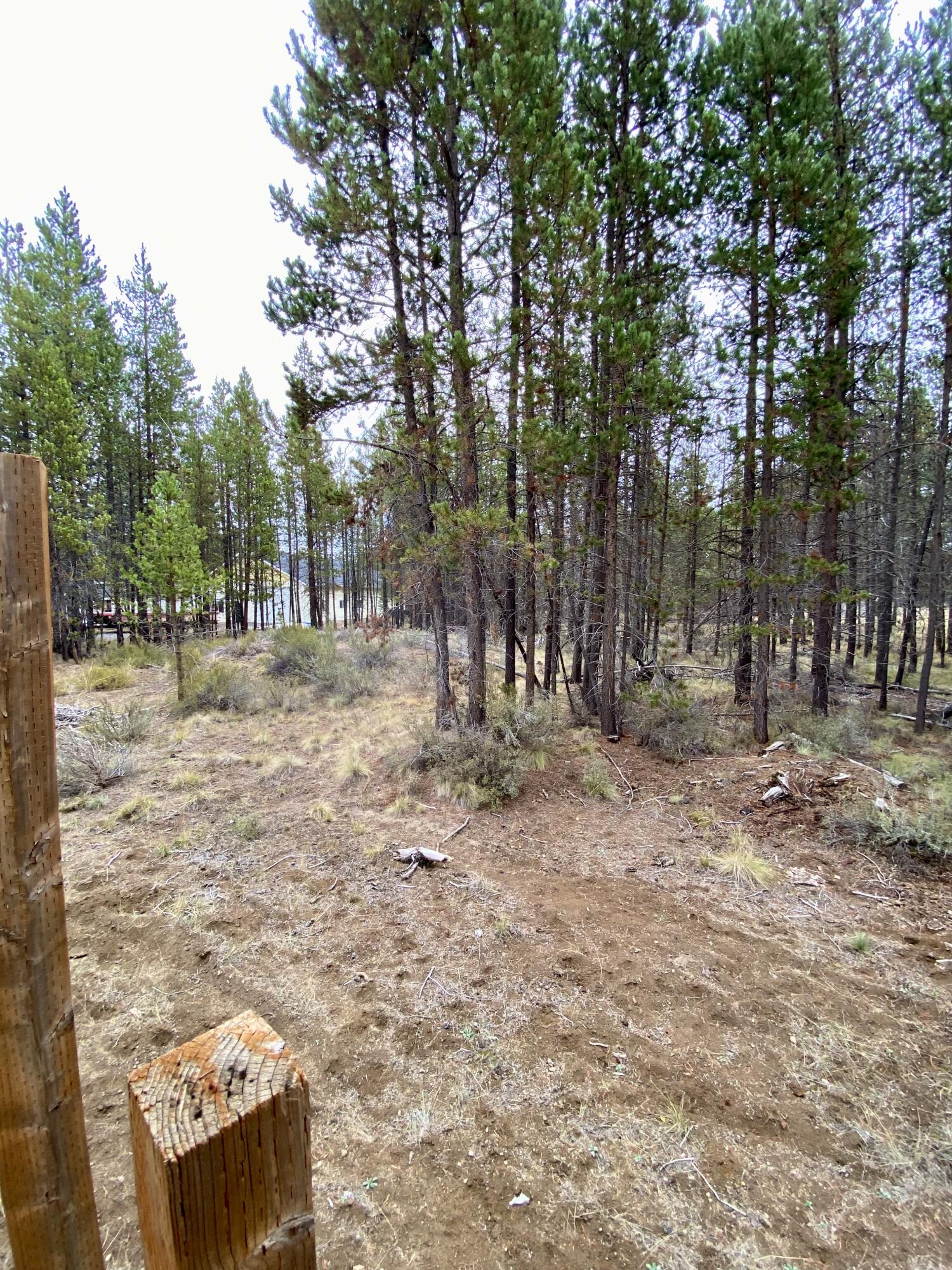 Lazy River - Residential