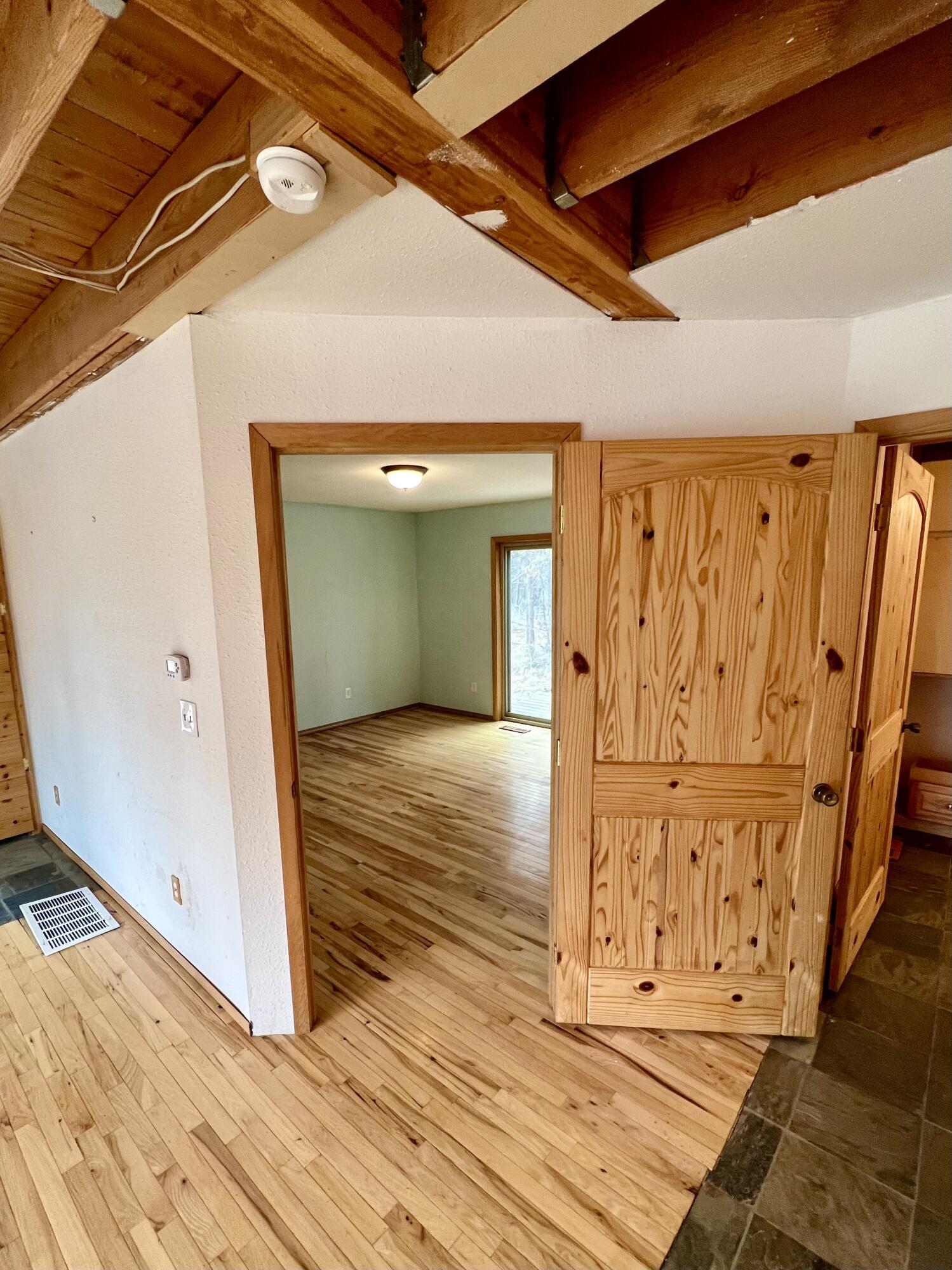 Lazy River - Residential