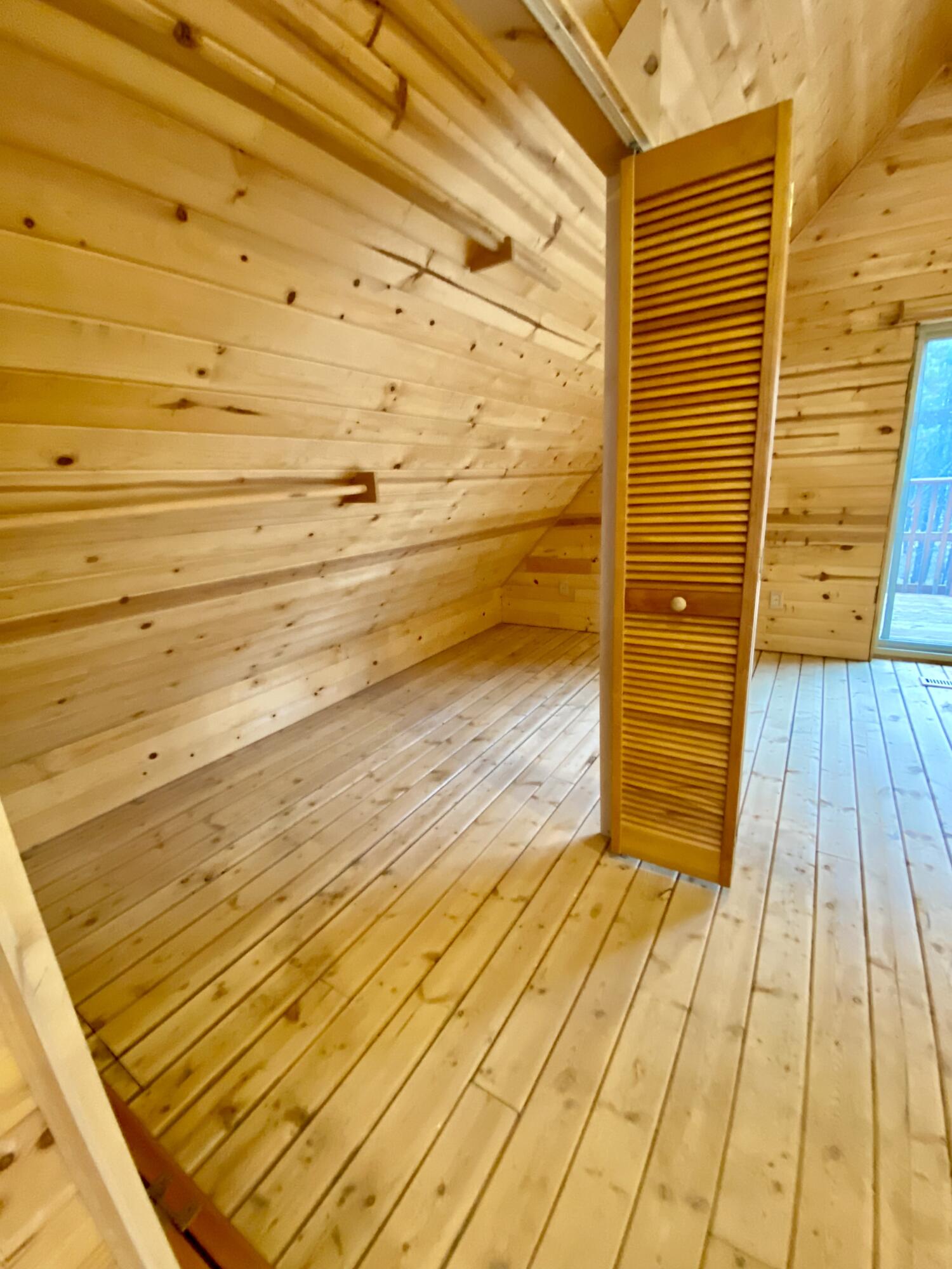 Lazy River - Residential