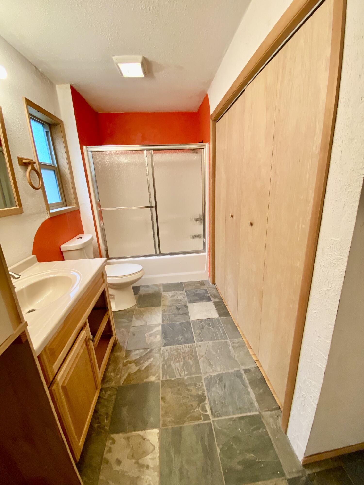 Lazy River - Residential