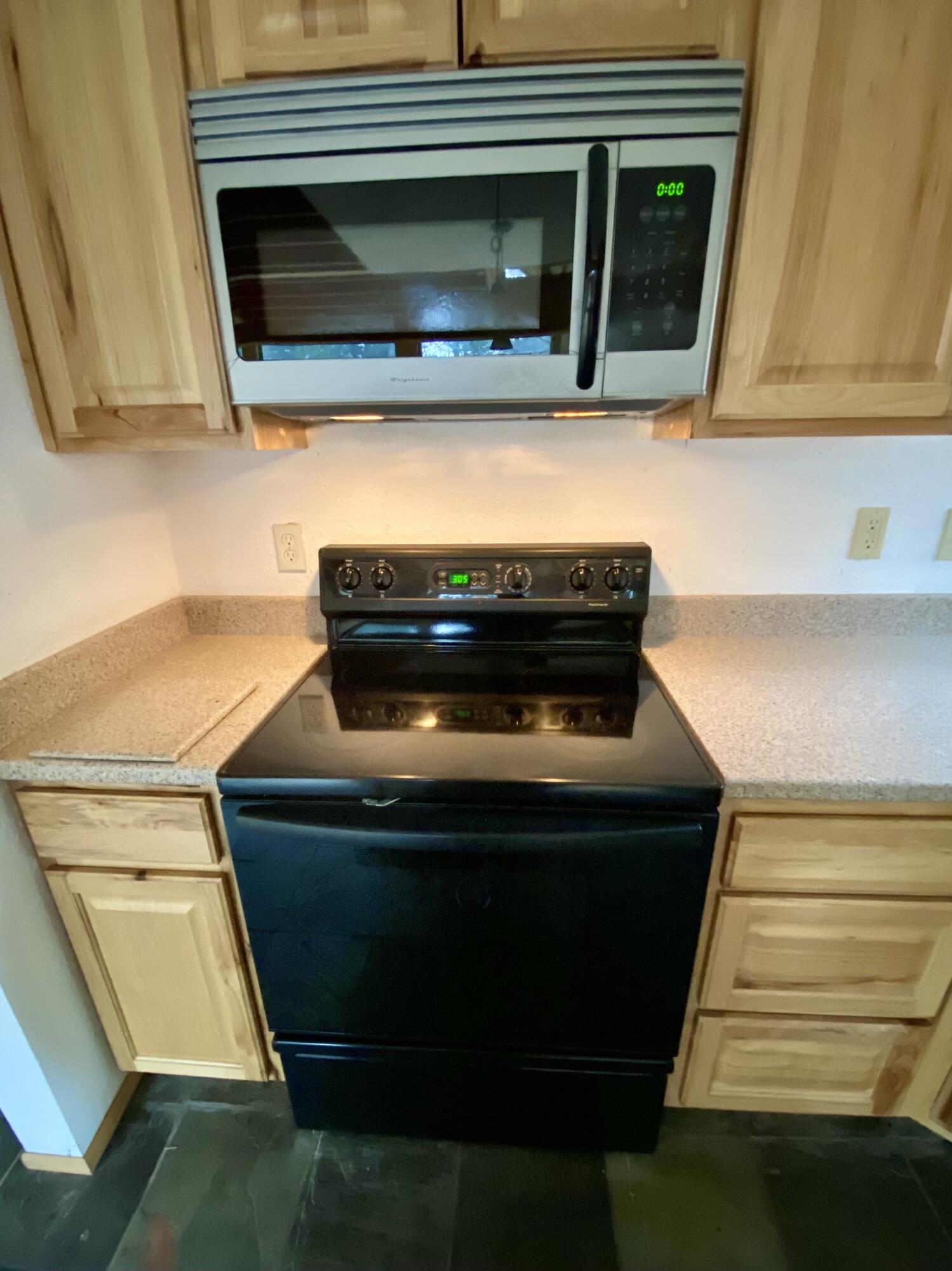 Lazy River - Residential