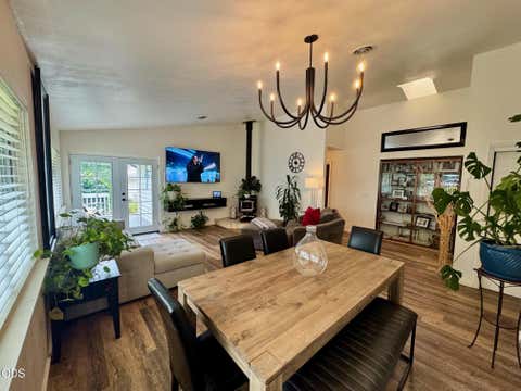 Tiny photo for 1466 Glenwood Drive, Brookings, OR 97415 (MLS # 220226858)