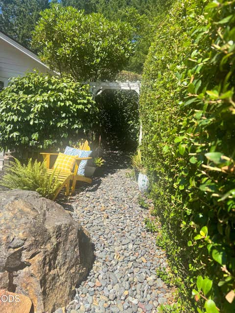 Tiny photo for 1466 Glenwood Drive, Brookings, OR 97415 (MLS # 220226858)