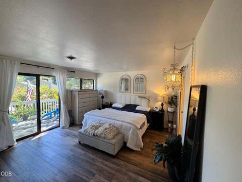 Tiny photo for 1466 Glenwood Drive, Brookings, OR 97415 (MLS # 220226858)
