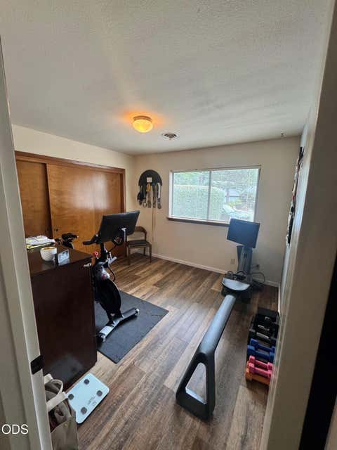 Tiny photo for 1466 Glenwood Drive, Brookings, OR 97415 (MLS # 220226858)