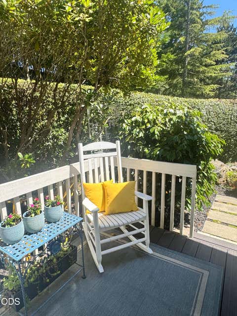 Tiny photo for 1466 Glenwood Drive, Brookings, OR 97415 (MLS # 220226858)