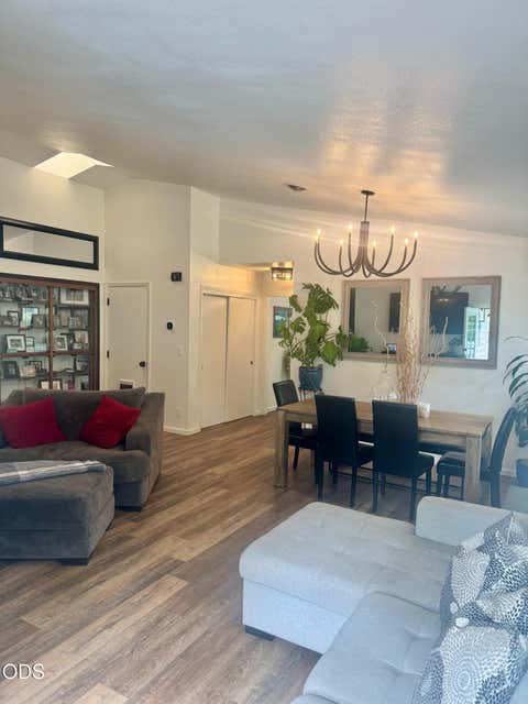 Tiny photo for 1466 Glenwood Drive, Brookings, OR 97415 (MLS # 220226858)