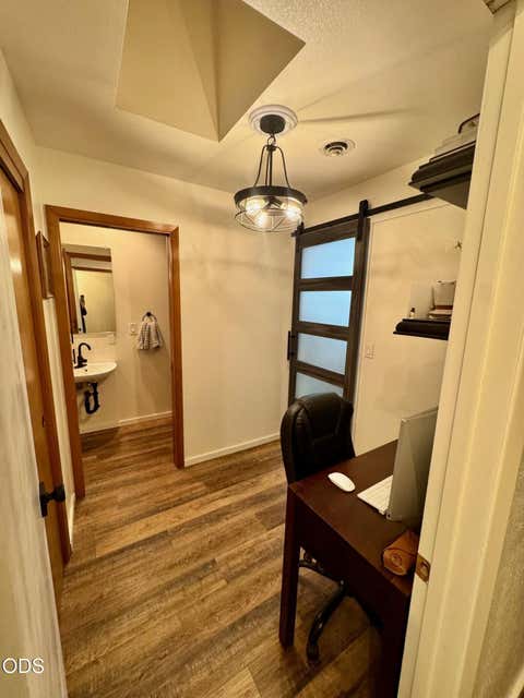 Tiny photo for 1466 Glenwood Drive, Brookings, OR 97415 (MLS # 220226858)