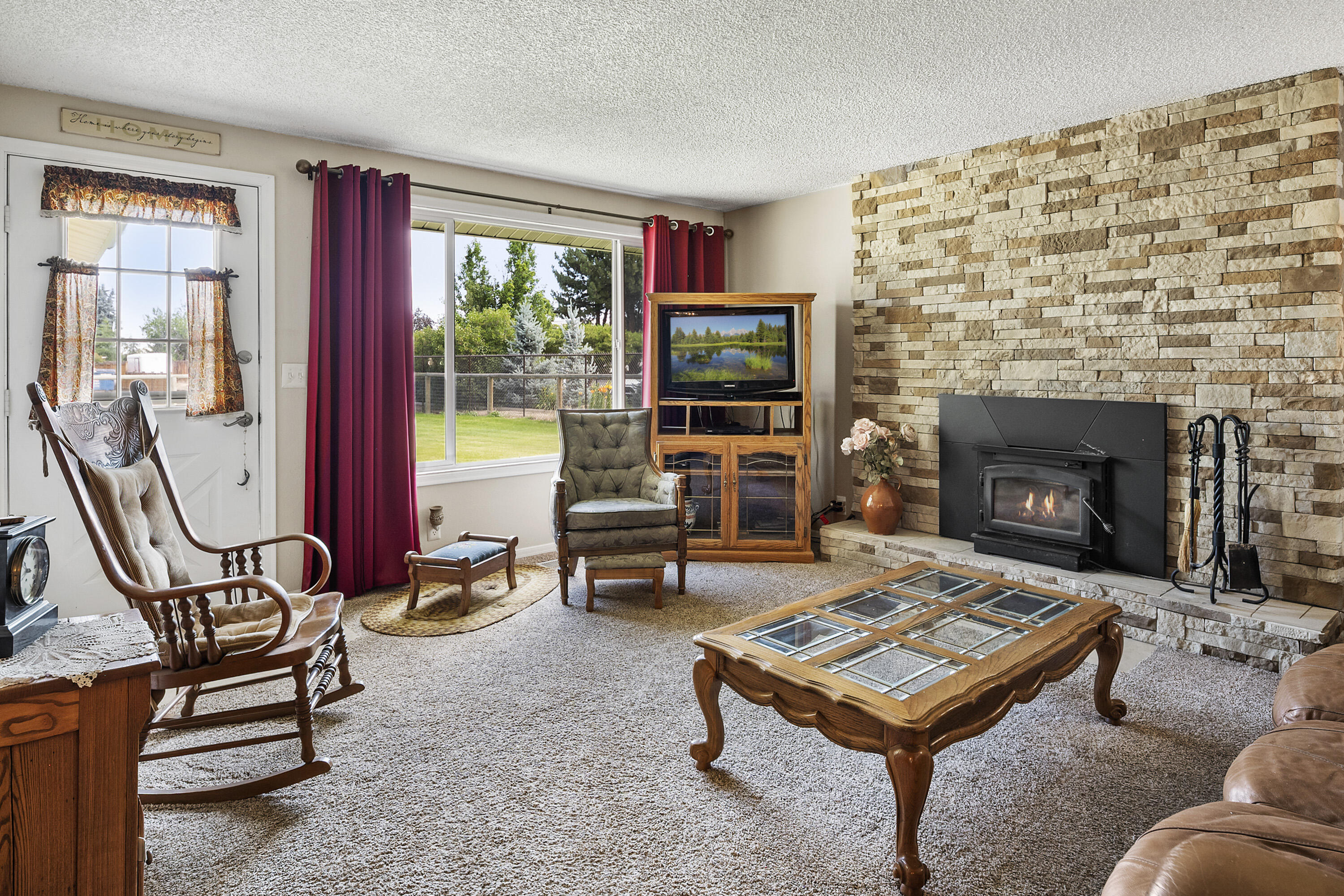 3992 NW Xavier Avenue