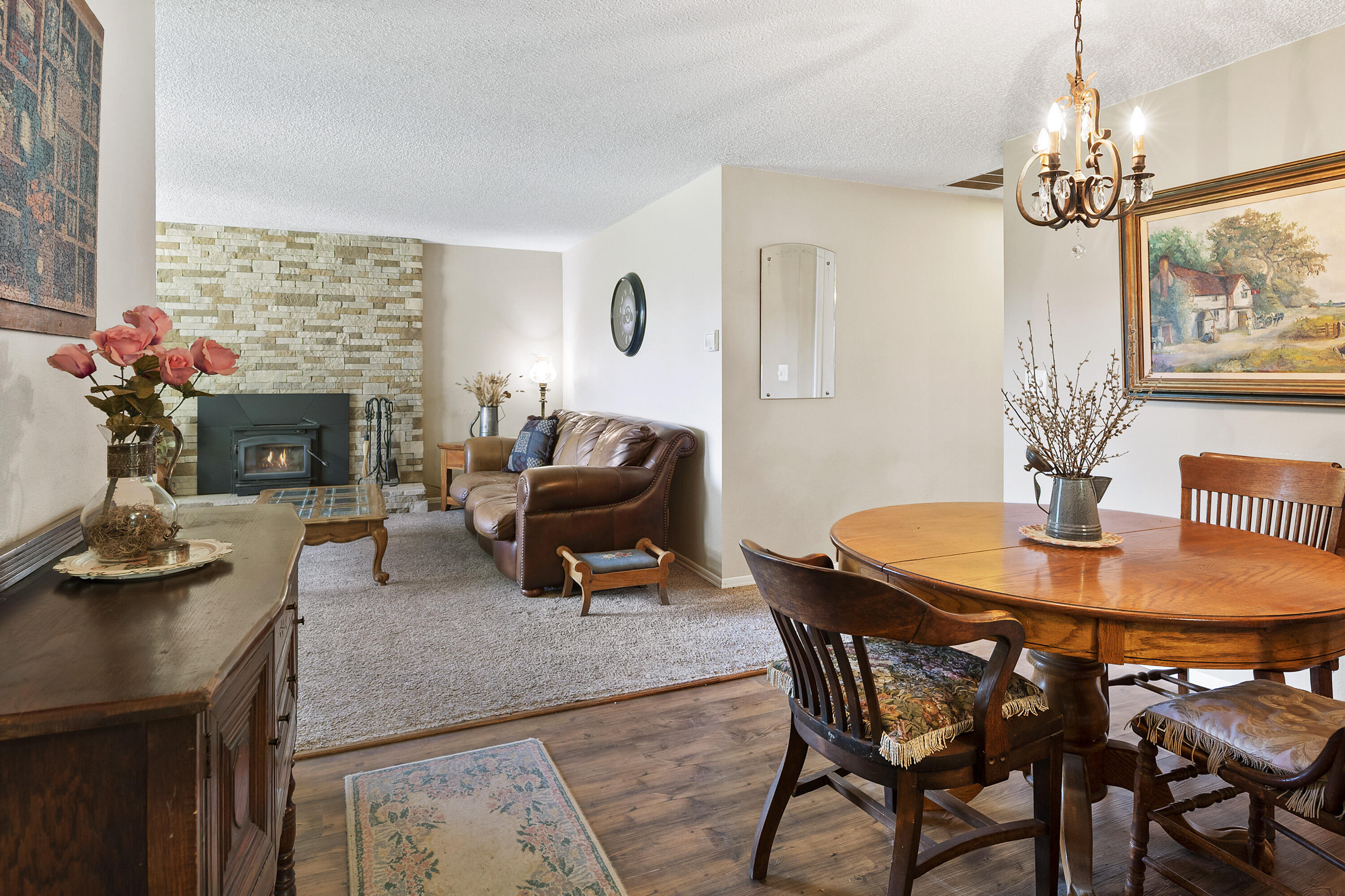 3992 NW Xavier Avenue