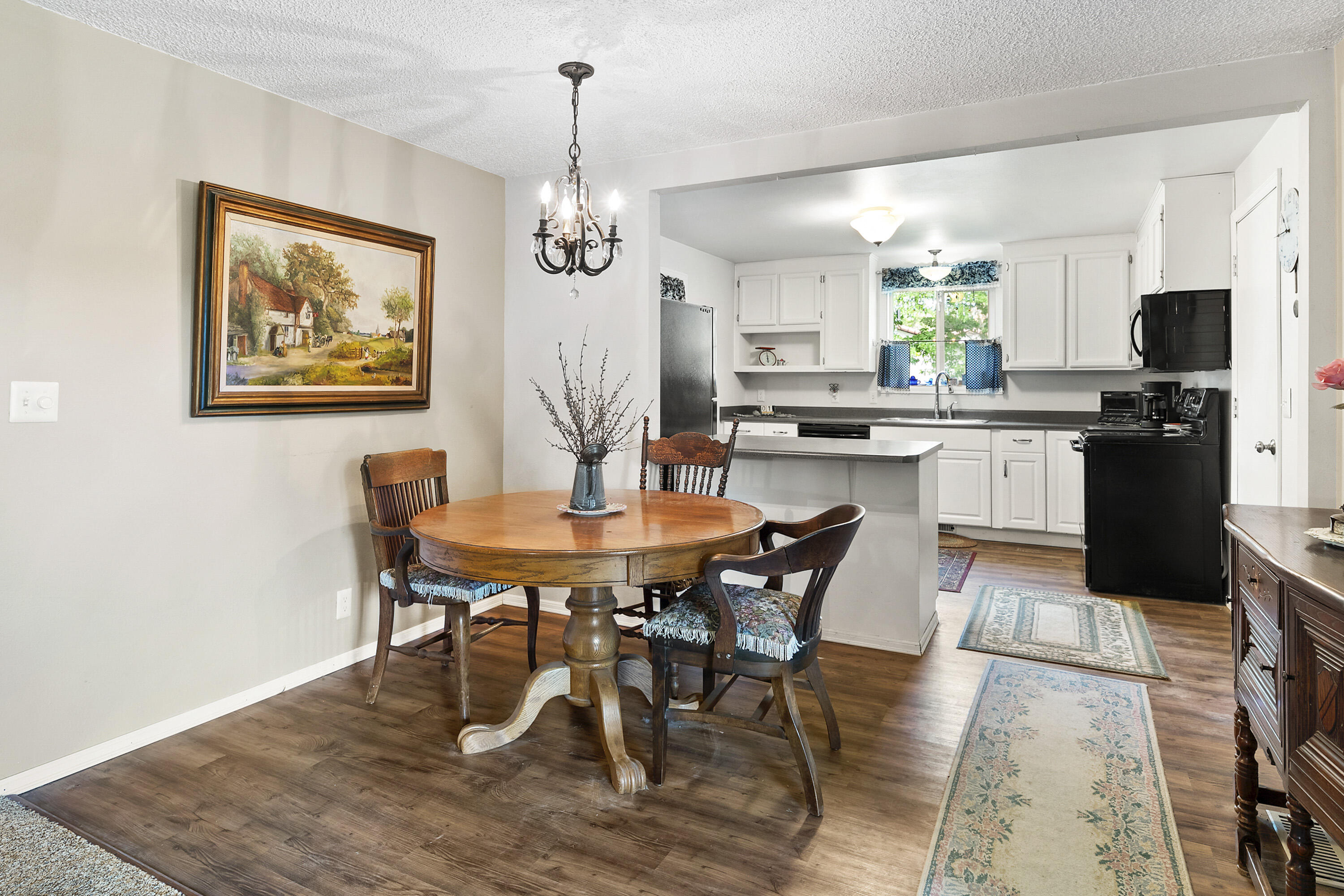 3992 NW Xavier Avenue