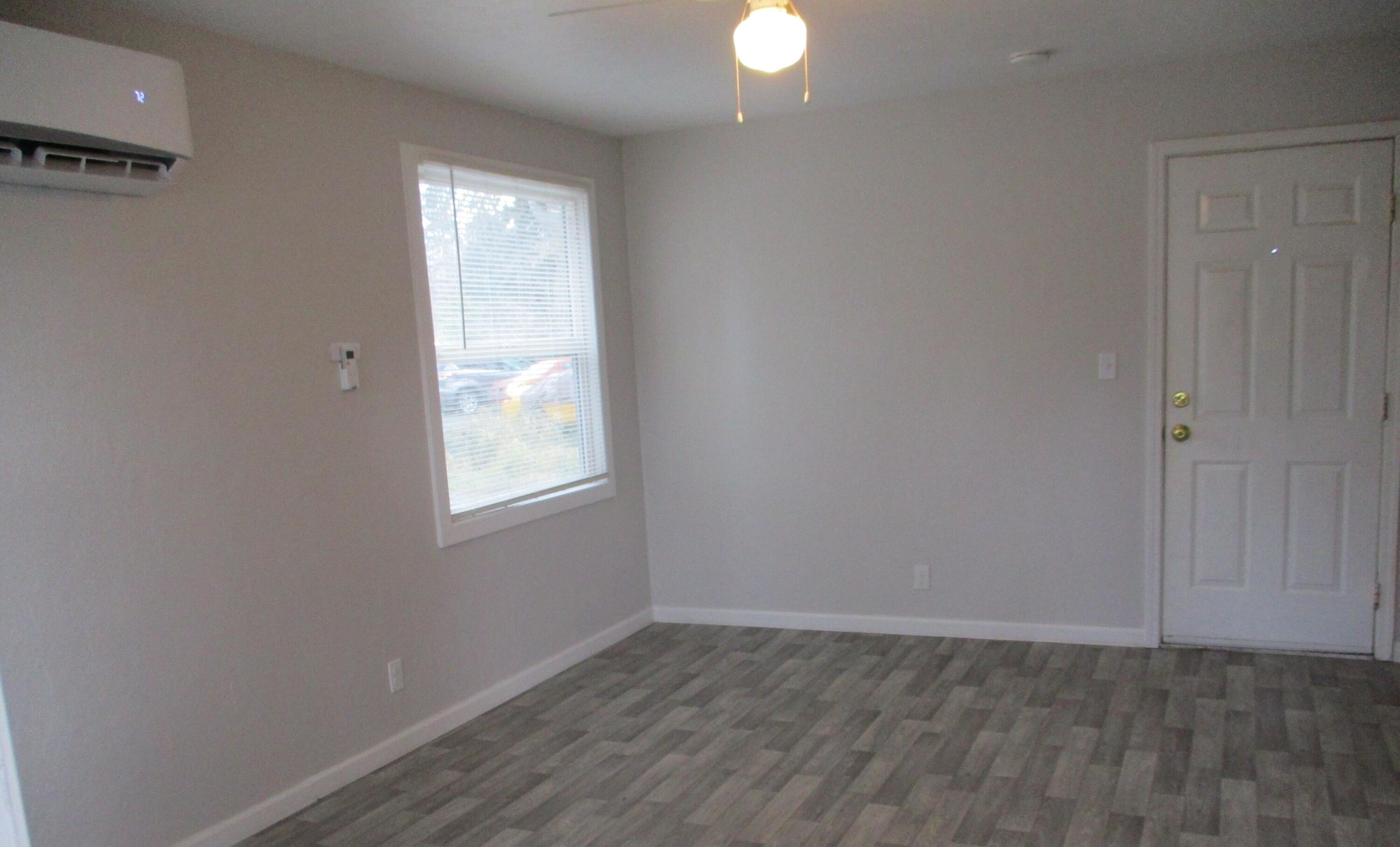 City's Edge Subdivision - Residential