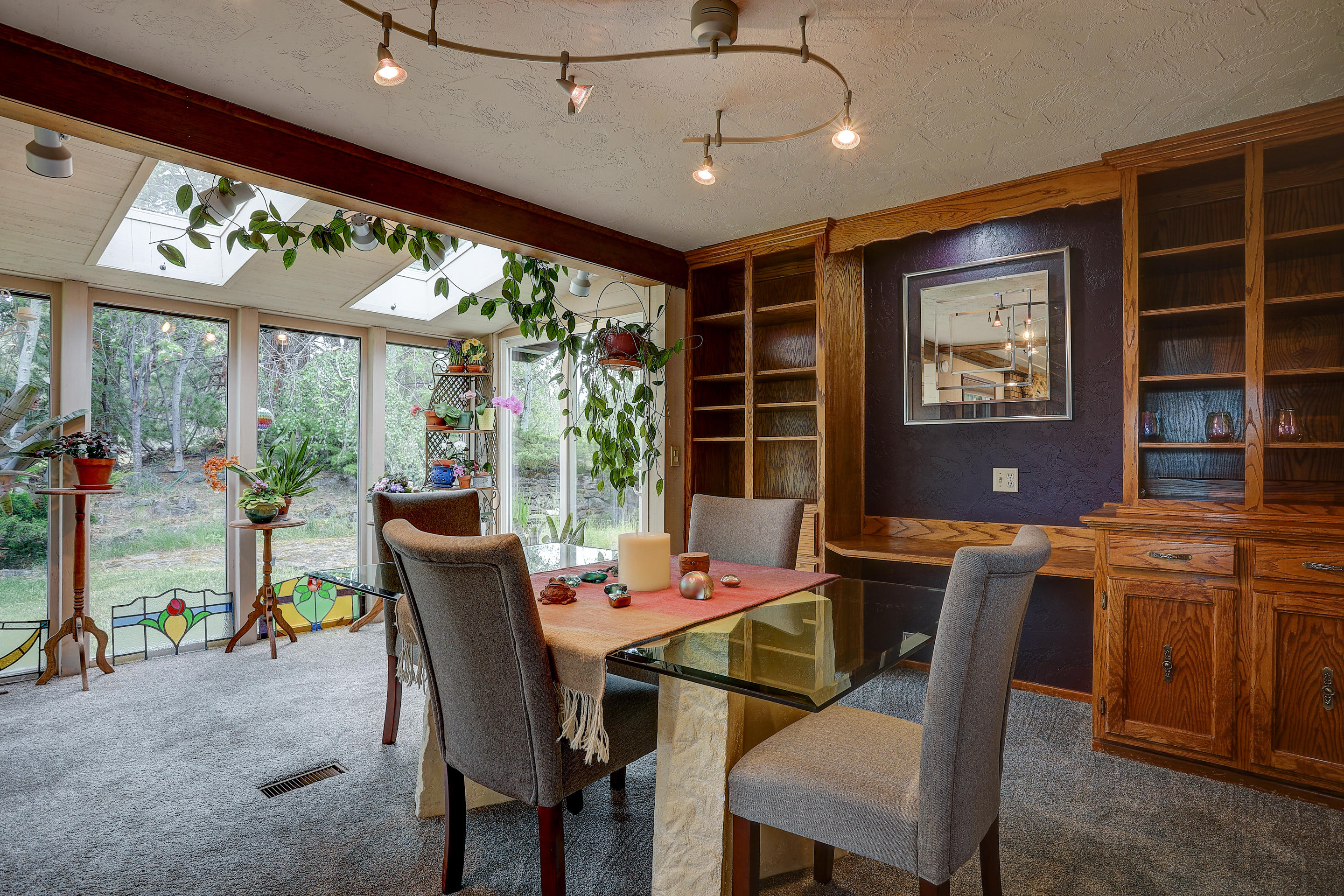 Woodside Ranch - Residential