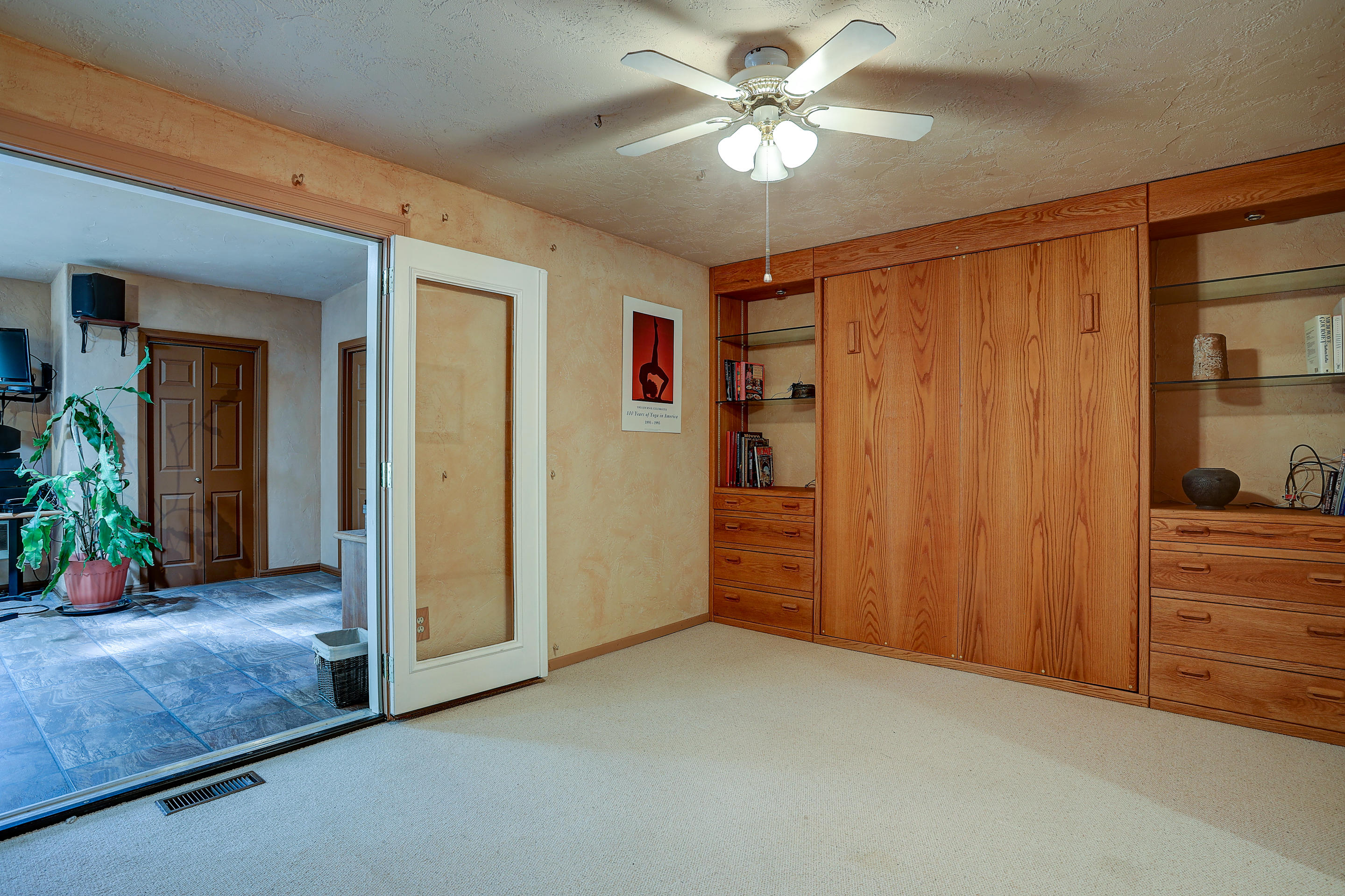 Woodside Ranch - Residential