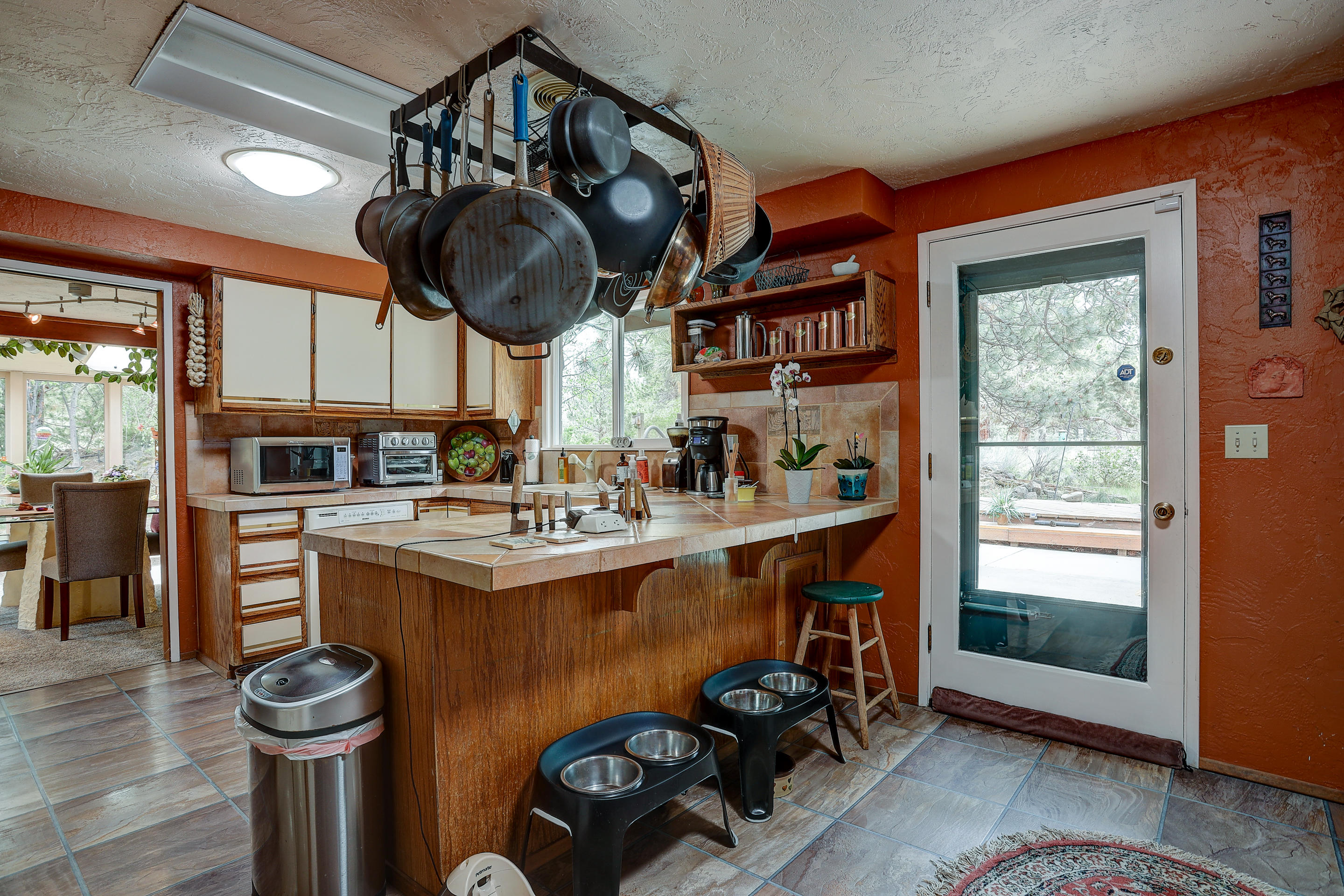 Woodside Ranch - Residential