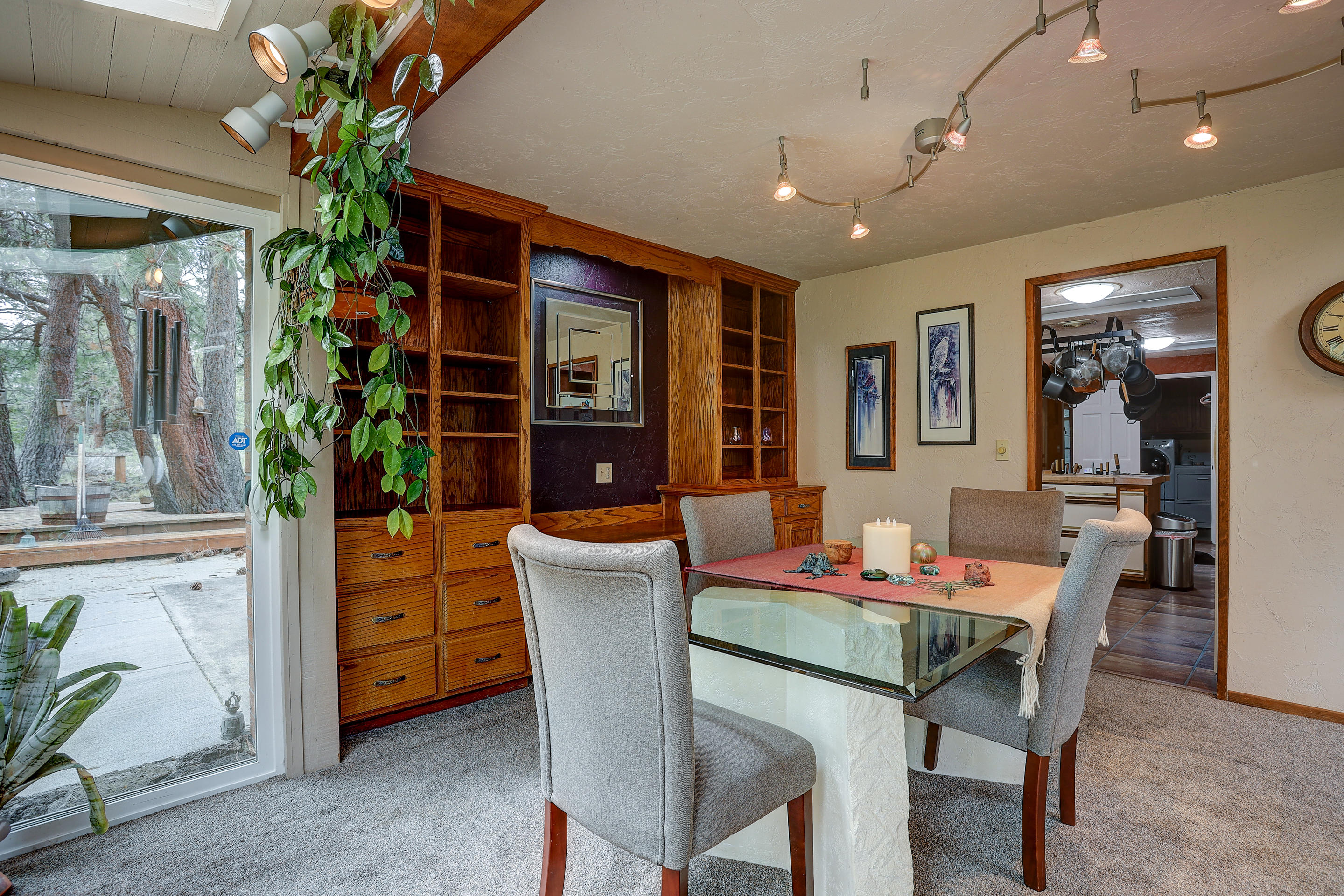 Woodside Ranch - Residential