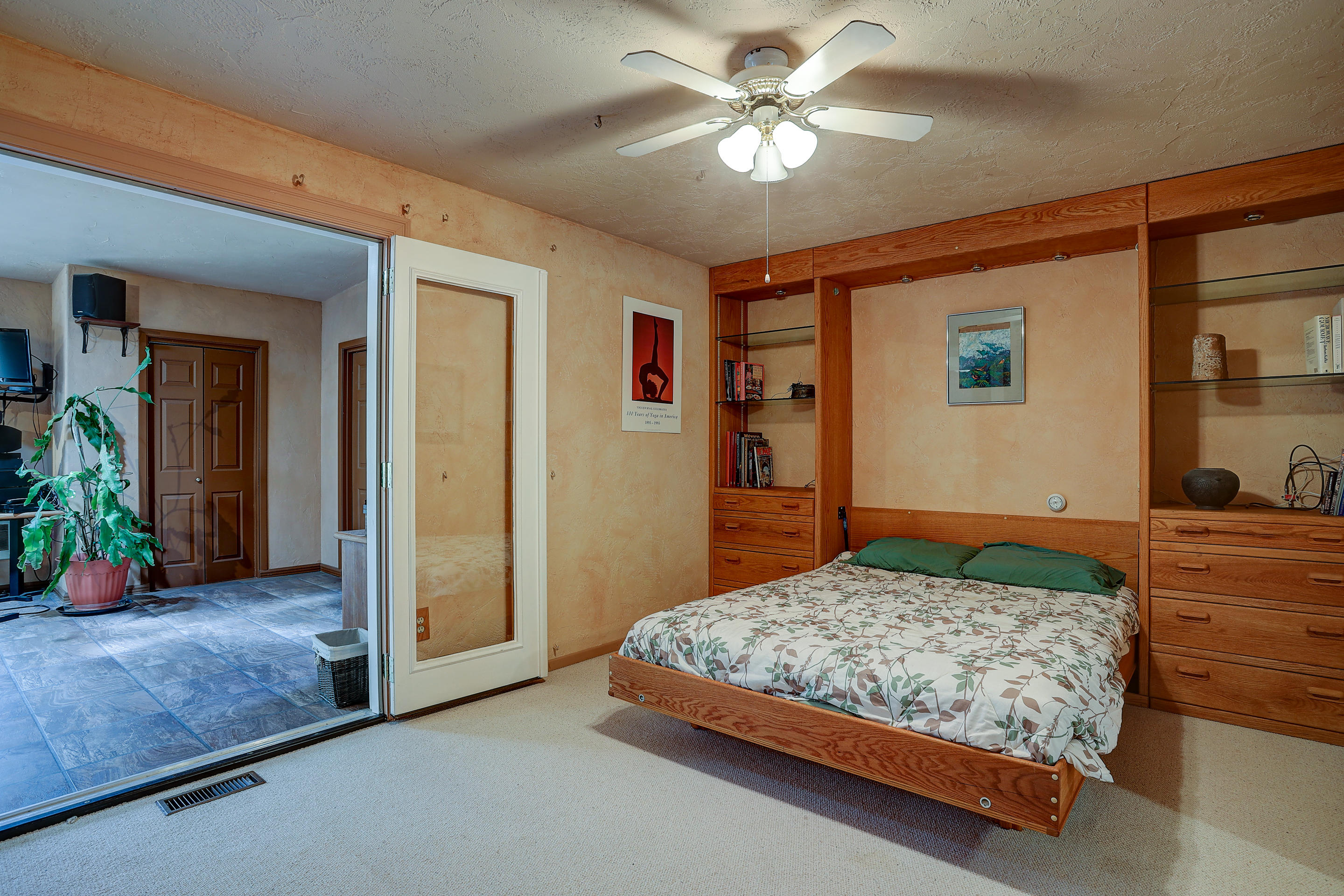 Woodside Ranch - Residential