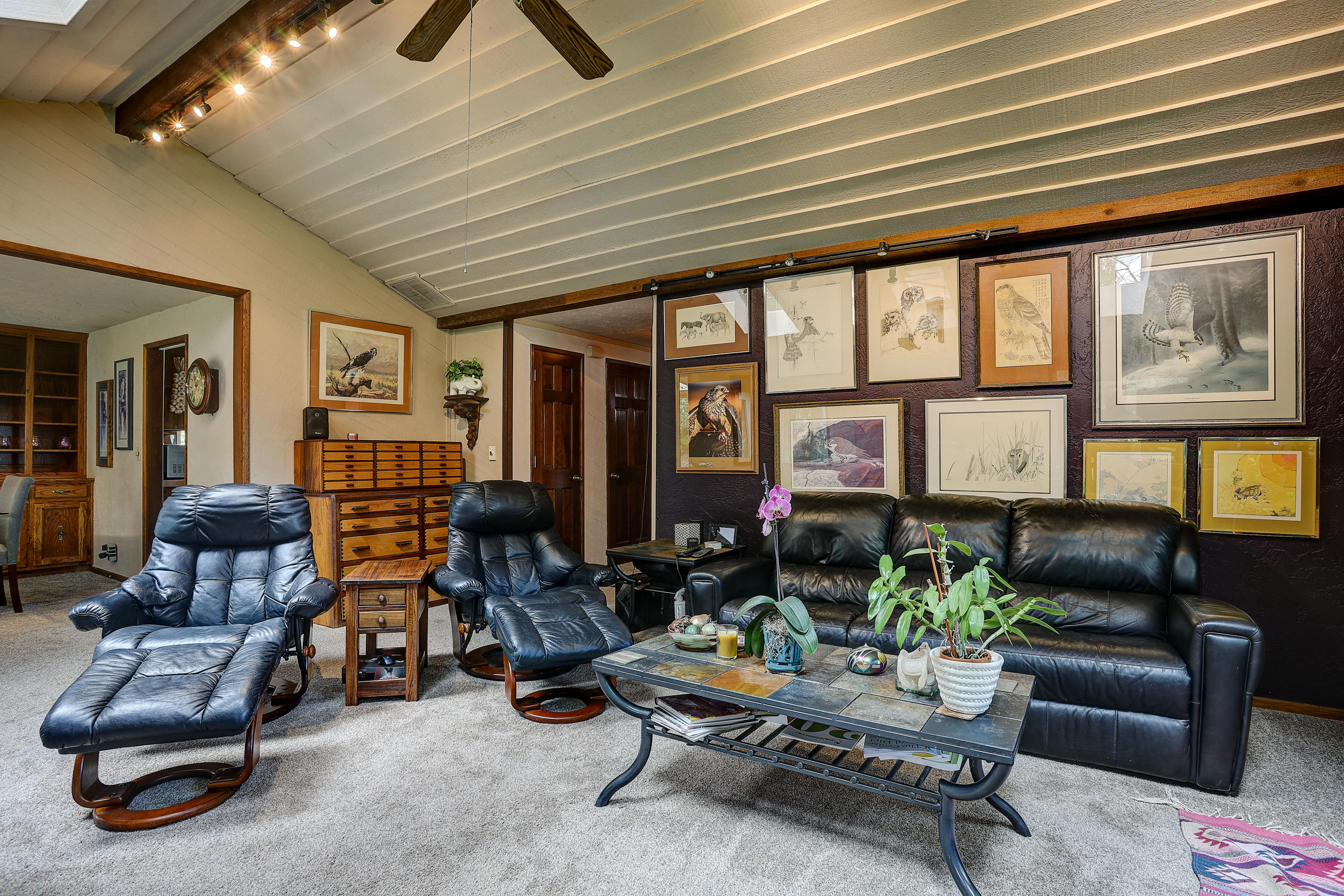 Woodside Ranch - Residential