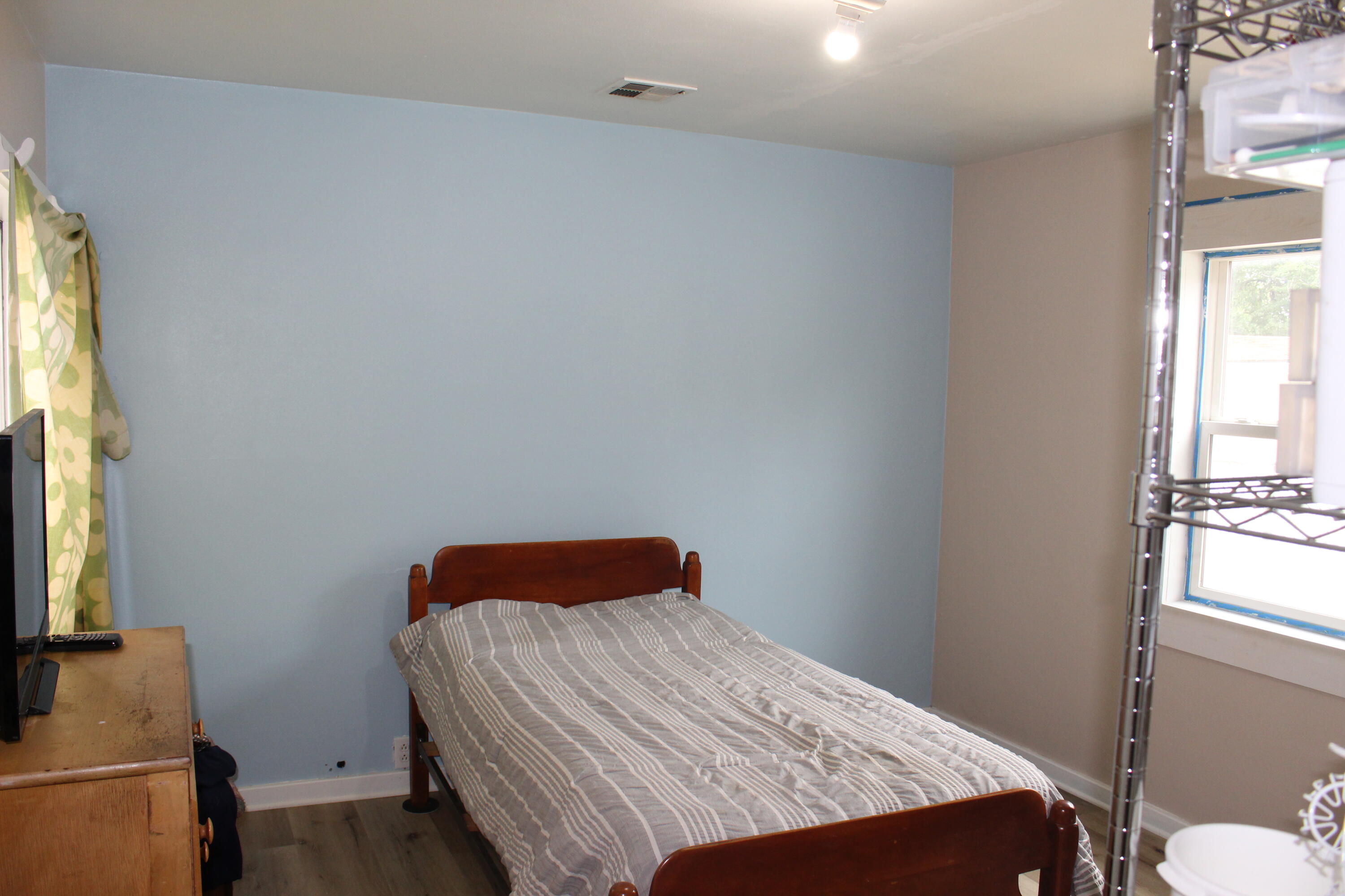 Oak Grove Subdivision - Residential