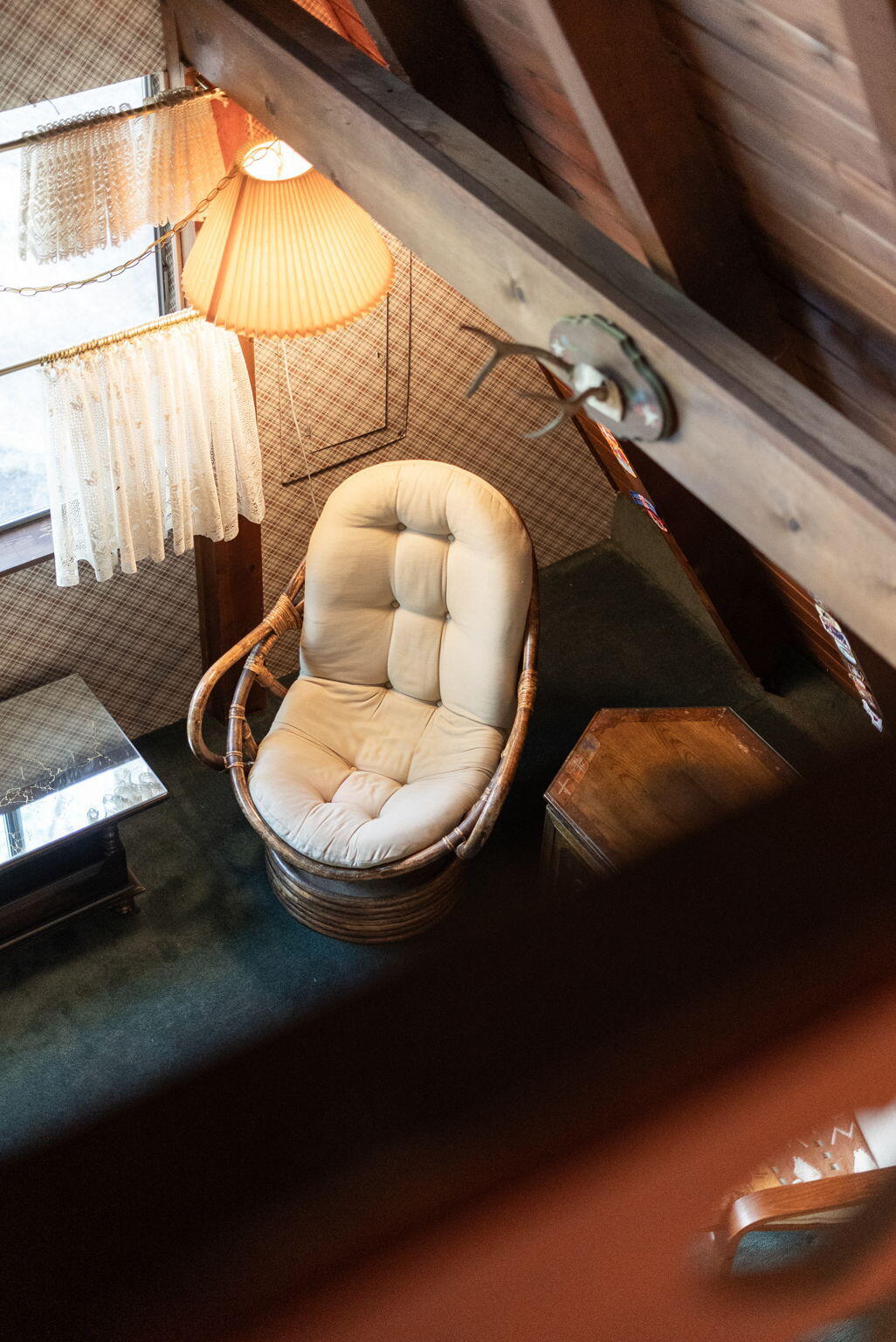 Fall River Estate - Residential