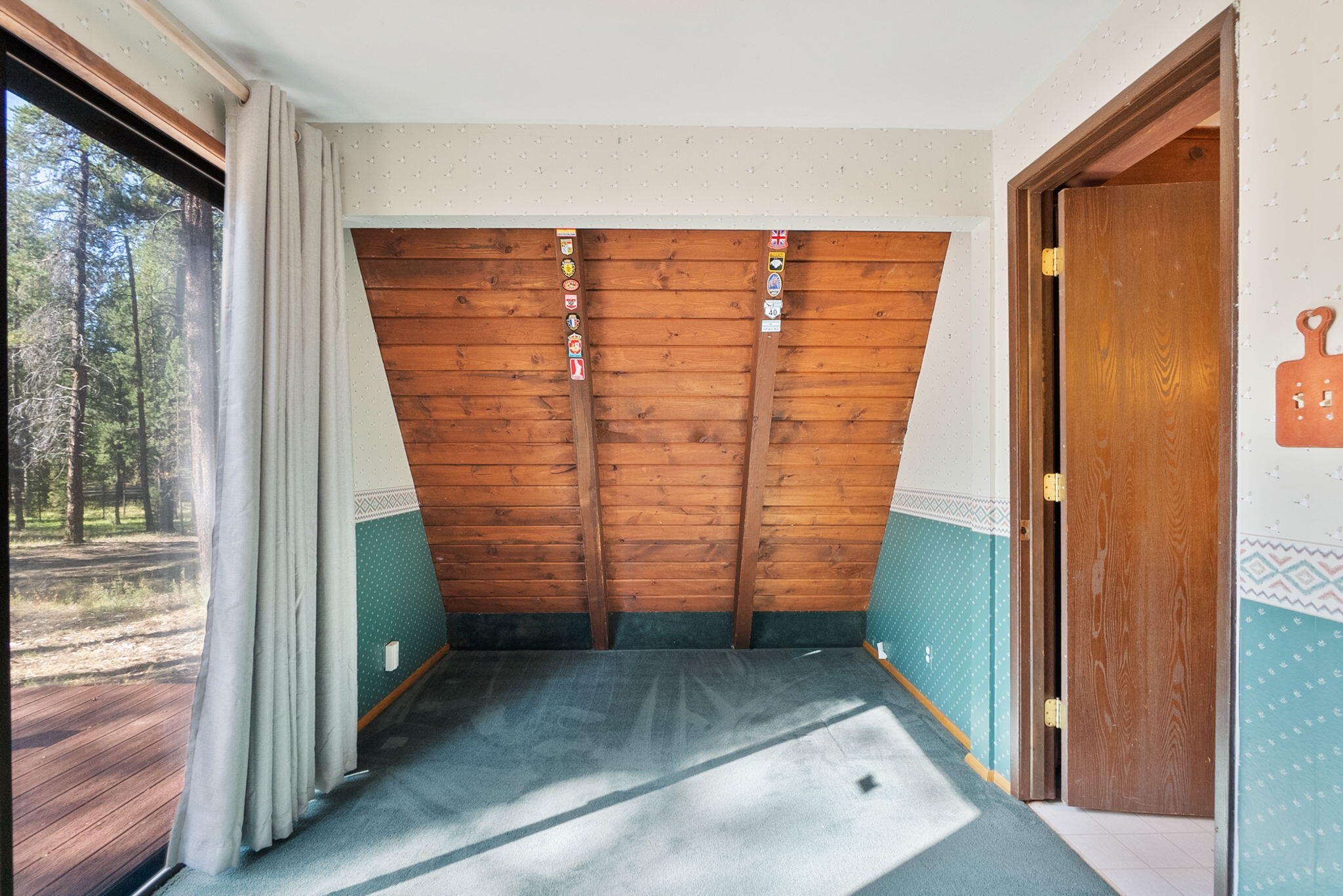 Fall River Estate - Residential