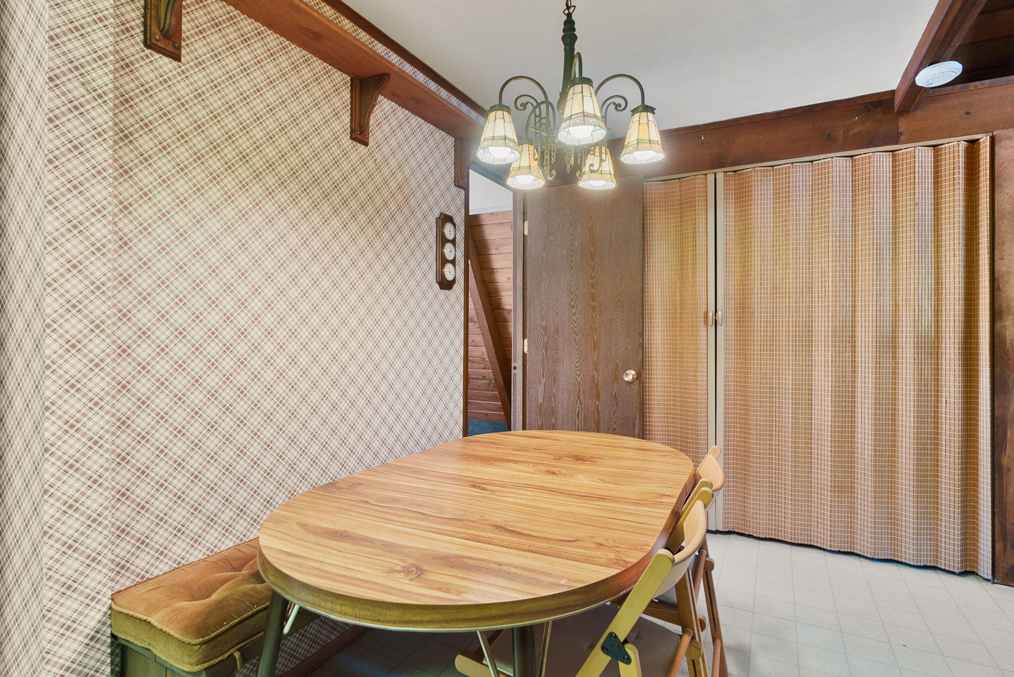 Fall River Estate - Residential