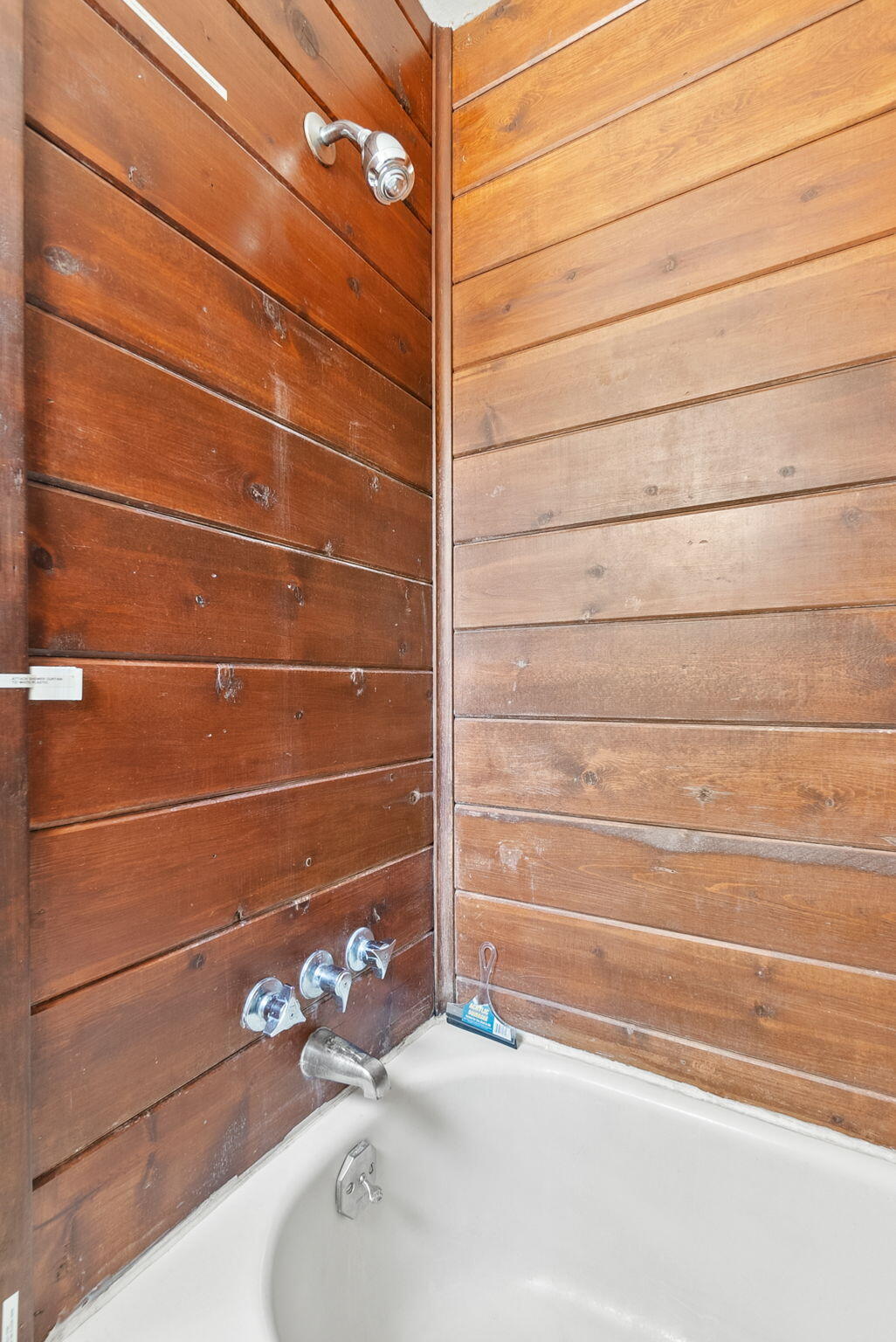 Fall River Estate - Residential