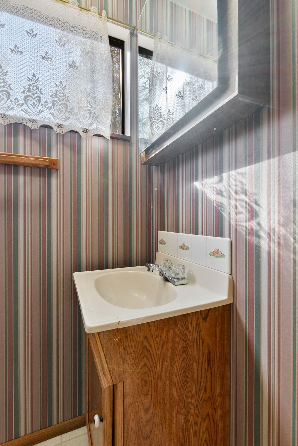 Fall River Estate - Residential