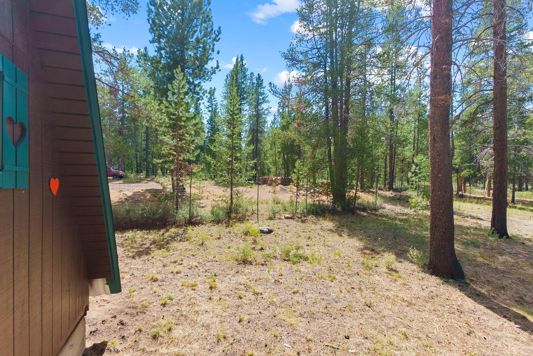 Fall River Estate - Residential